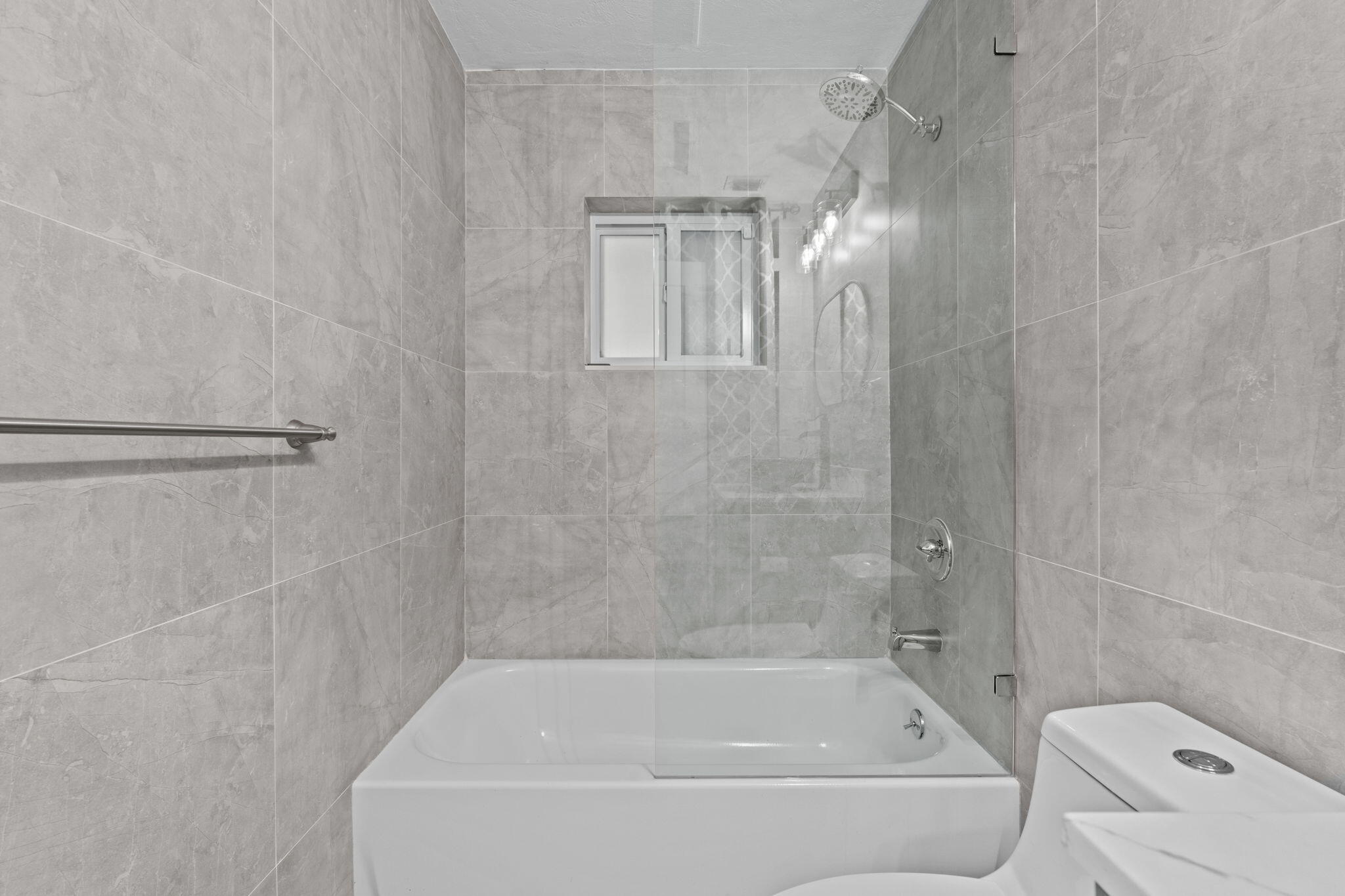 1823 SW 22nd St Fort Lauderdale, FL 33315