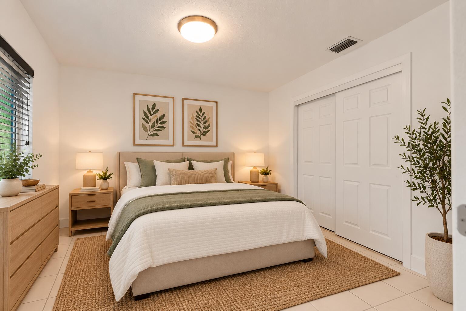 1823 SW 22nd St Fort Lauderdale, FL 33315