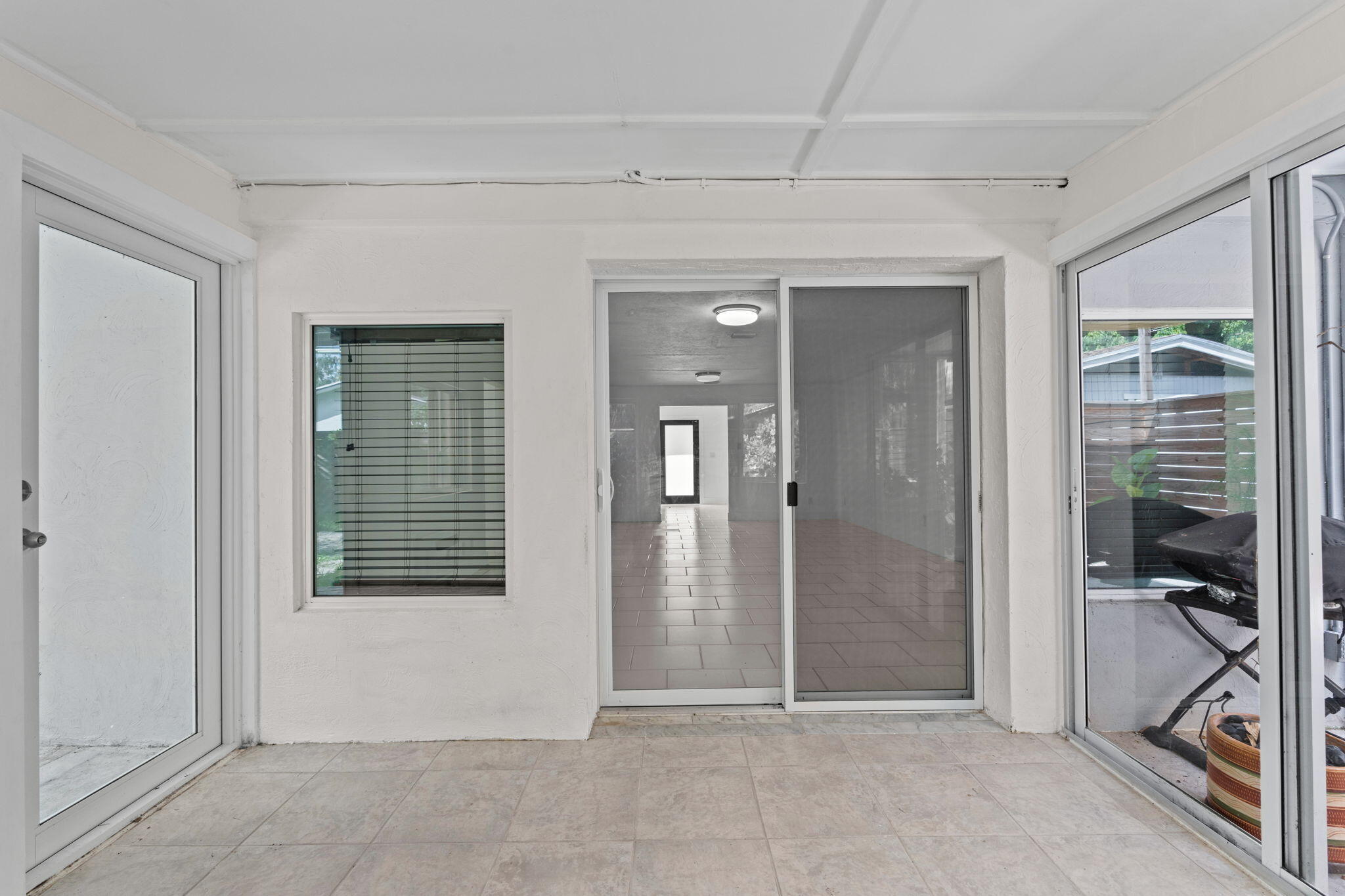 1823 SW 22nd St Fort Lauderdale, FL 33315