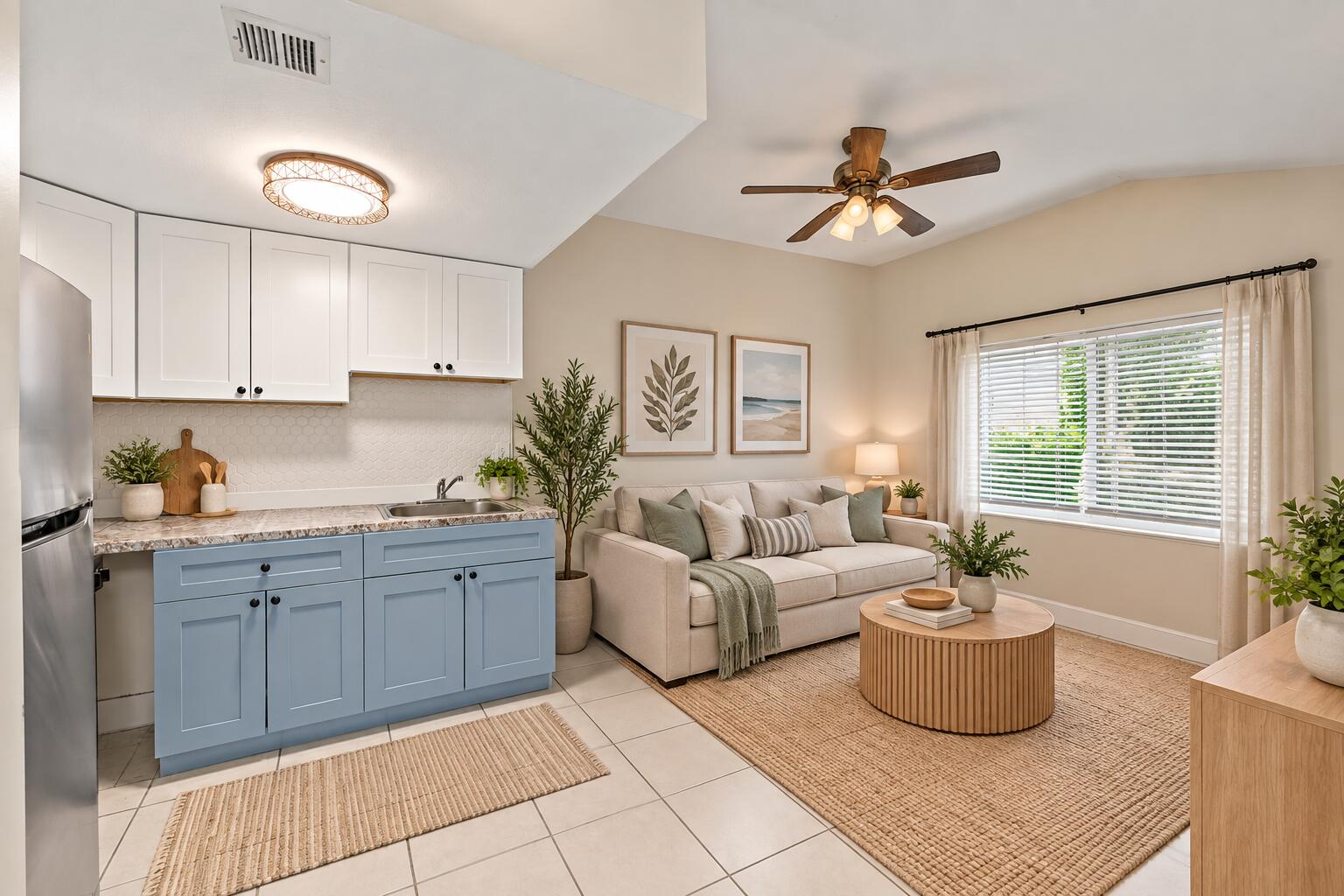 1823 SW 22nd St Fort Lauderdale, FL 33315