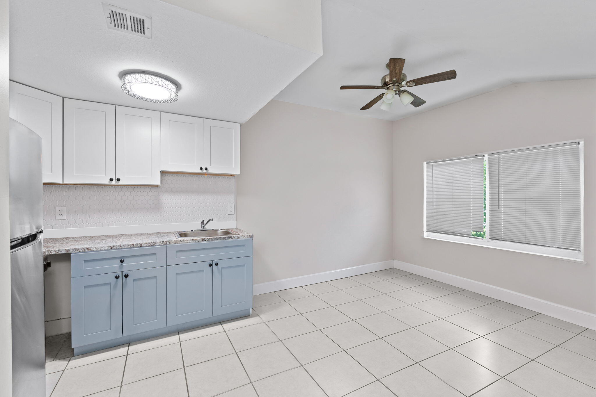 1823 SW 22nd St Fort Lauderdale, FL 33315