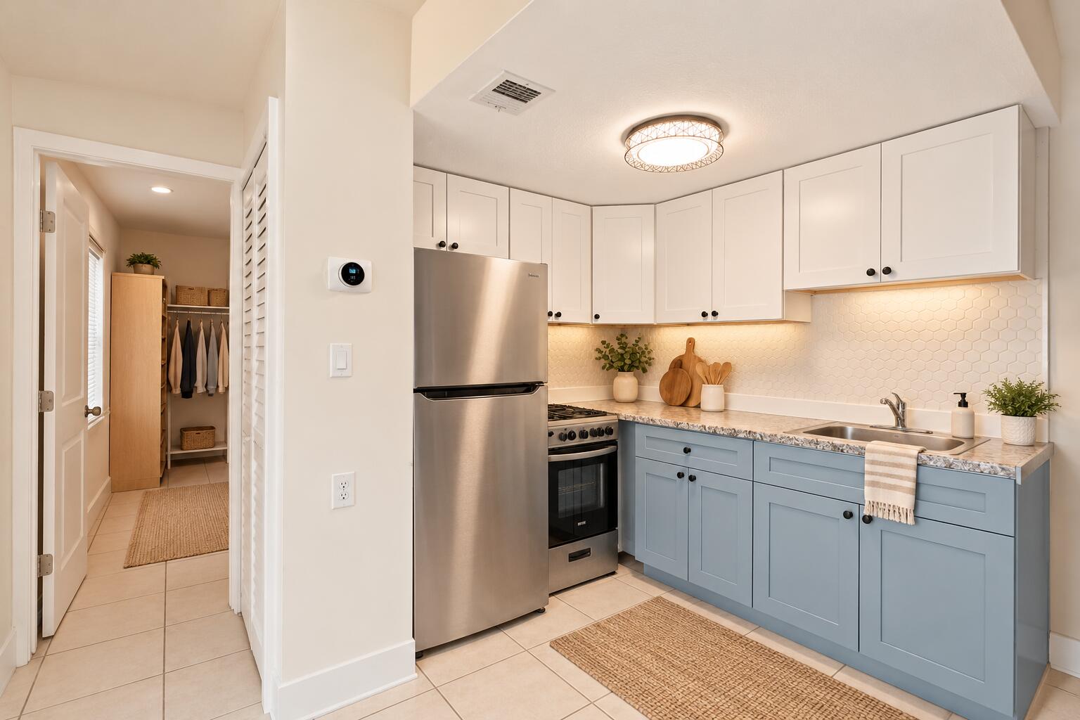 1823 SW 22nd St Fort Lauderdale, FL 33315