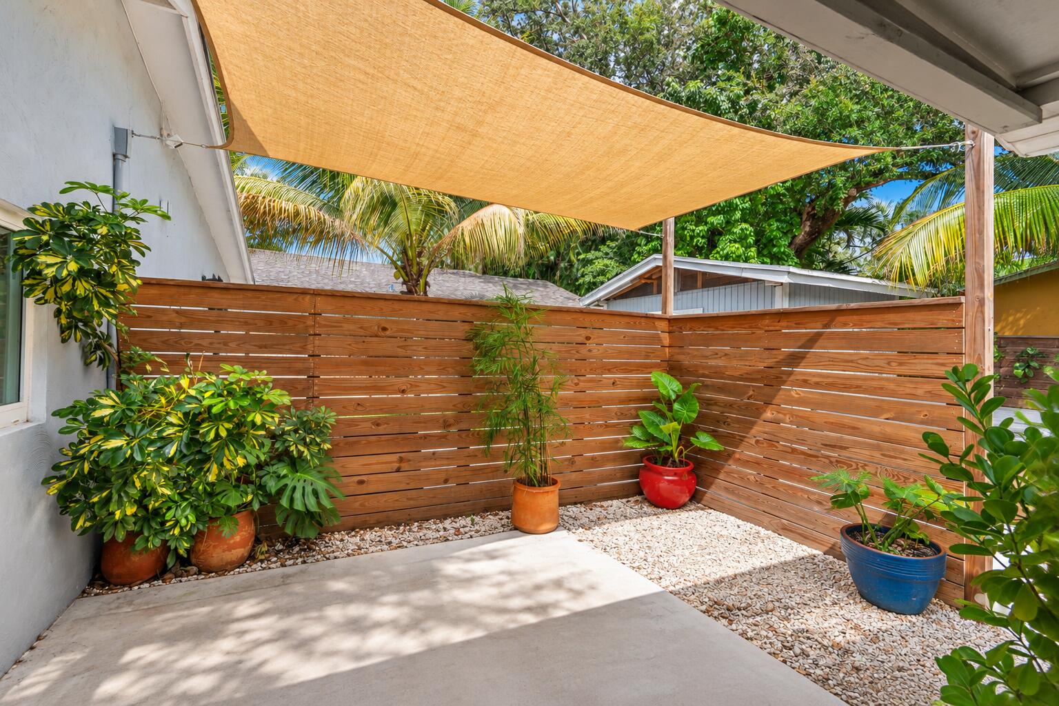 1823 SW 22nd St Fort Lauderdale, FL 33315