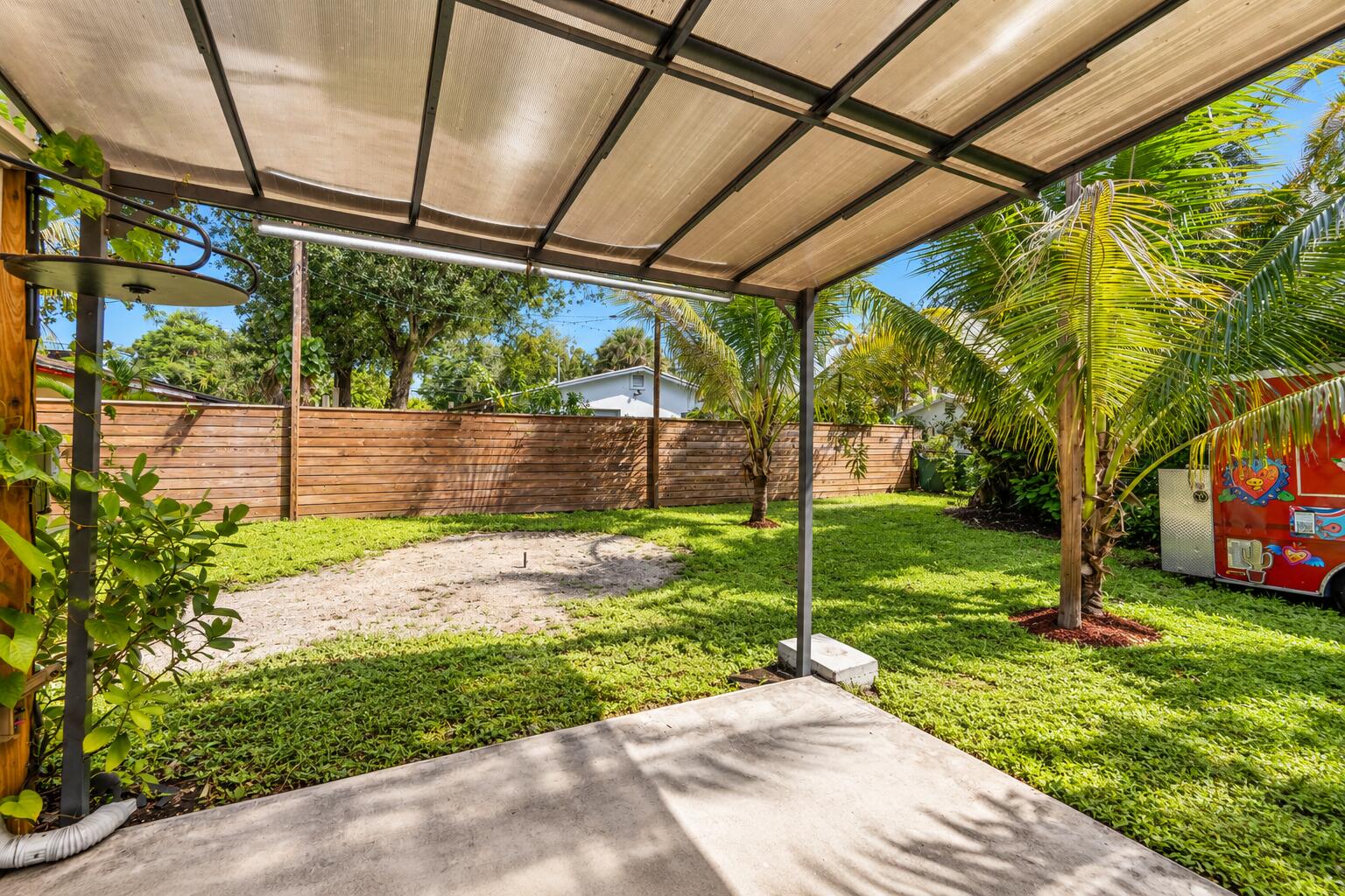 1823 SW 22nd St Fort Lauderdale, FL 33315