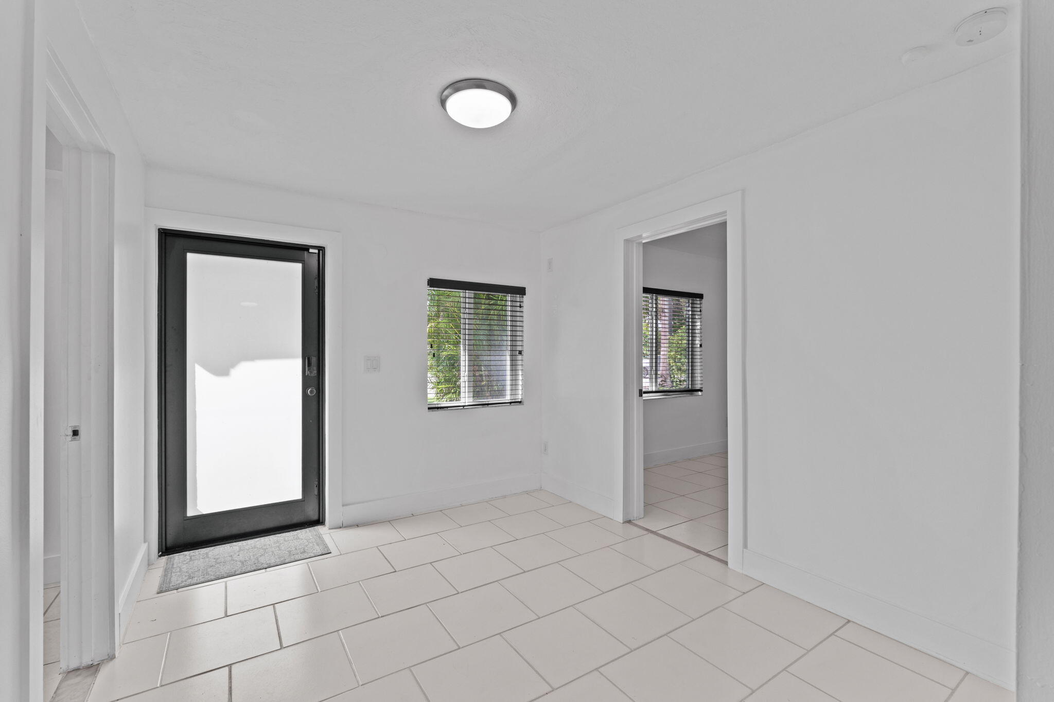 1823 SW 22nd St Fort Lauderdale, FL 33315