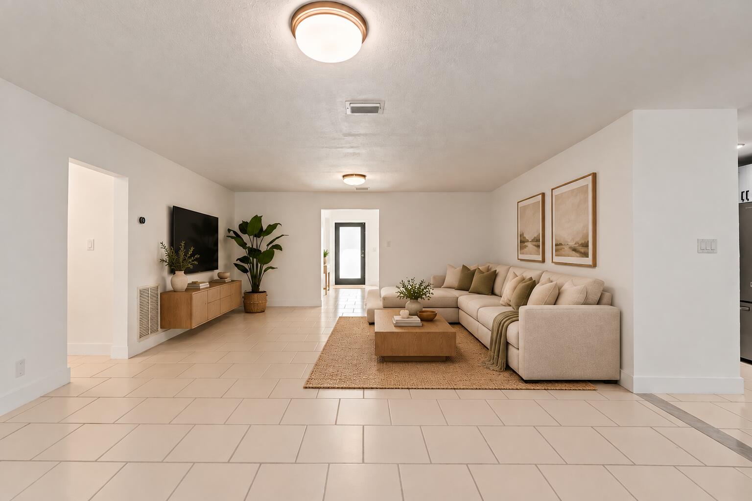 1823 SW 22nd St Fort Lauderdale, FL 33315