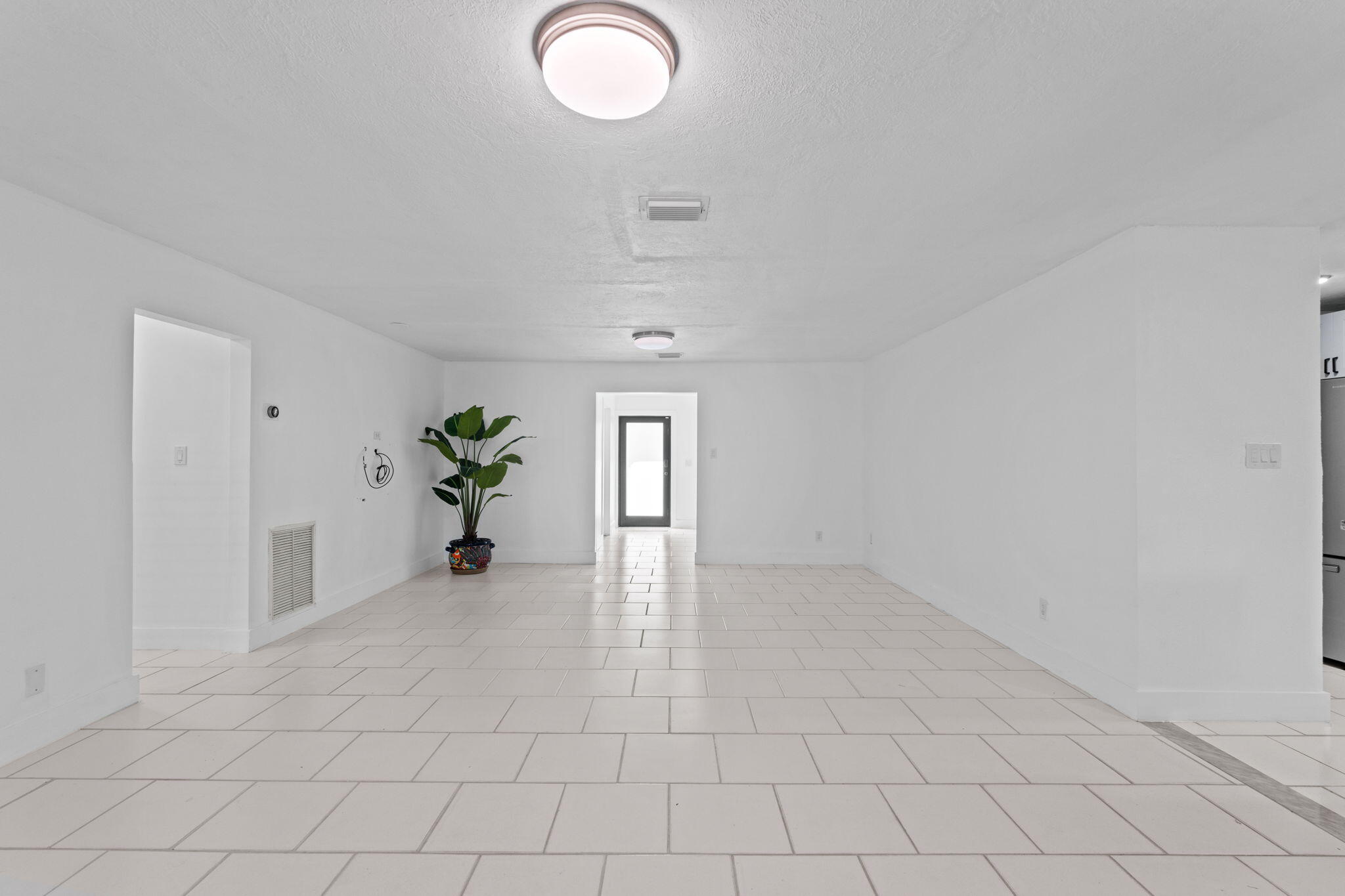1823 SW 22nd St Fort Lauderdale, FL 33315
