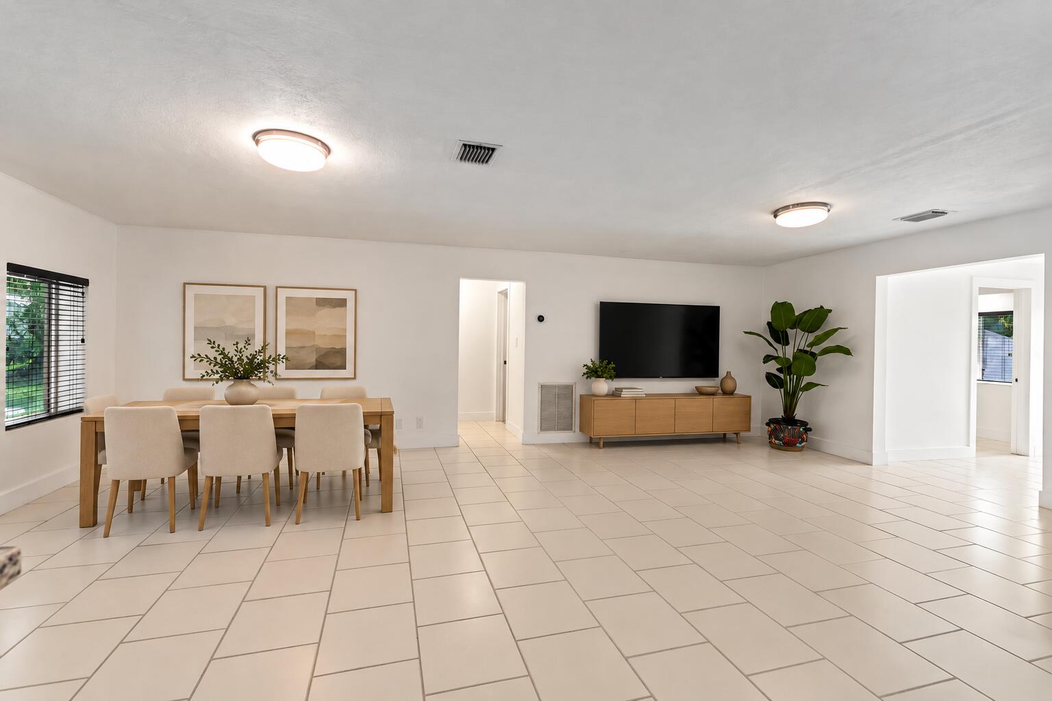 1823 SW 22nd St Fort Lauderdale, FL 33315