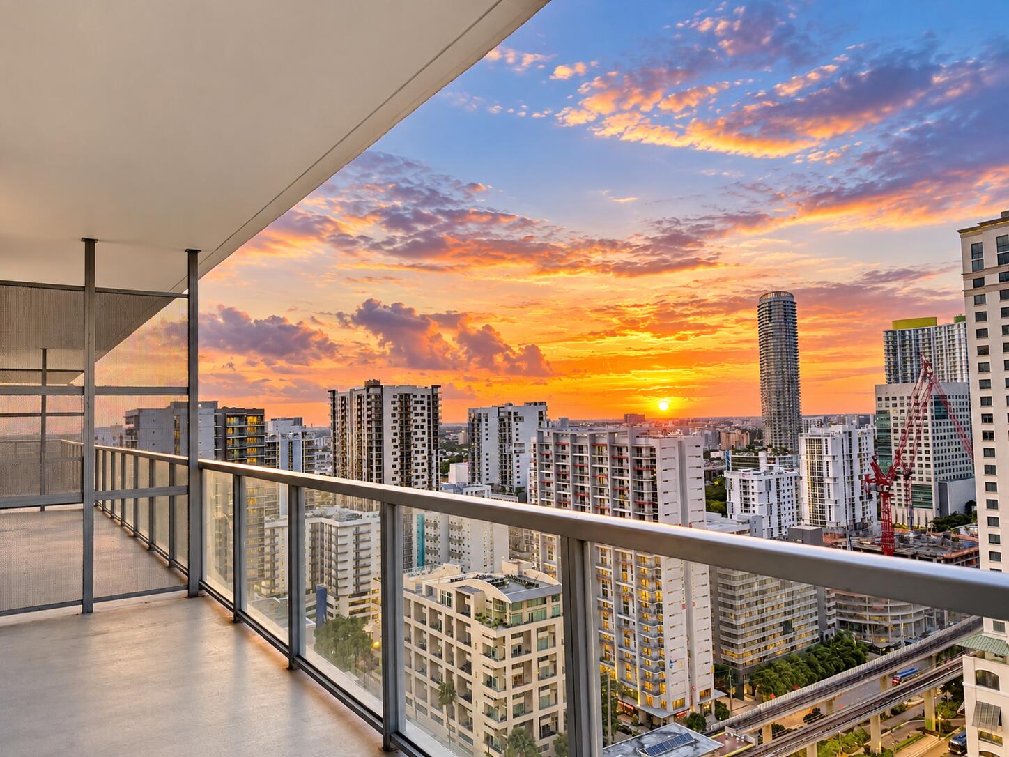 image Axis on Brickell North0