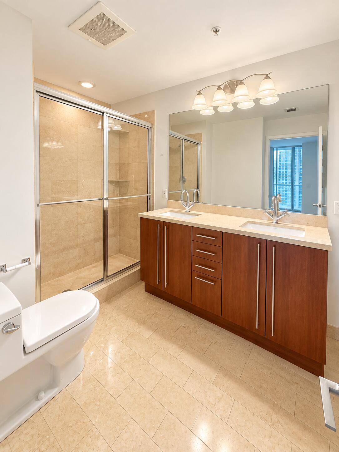 image Axis on Brickell North10
