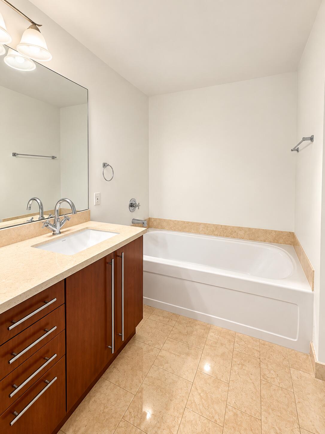 image Axis on Brickell North11