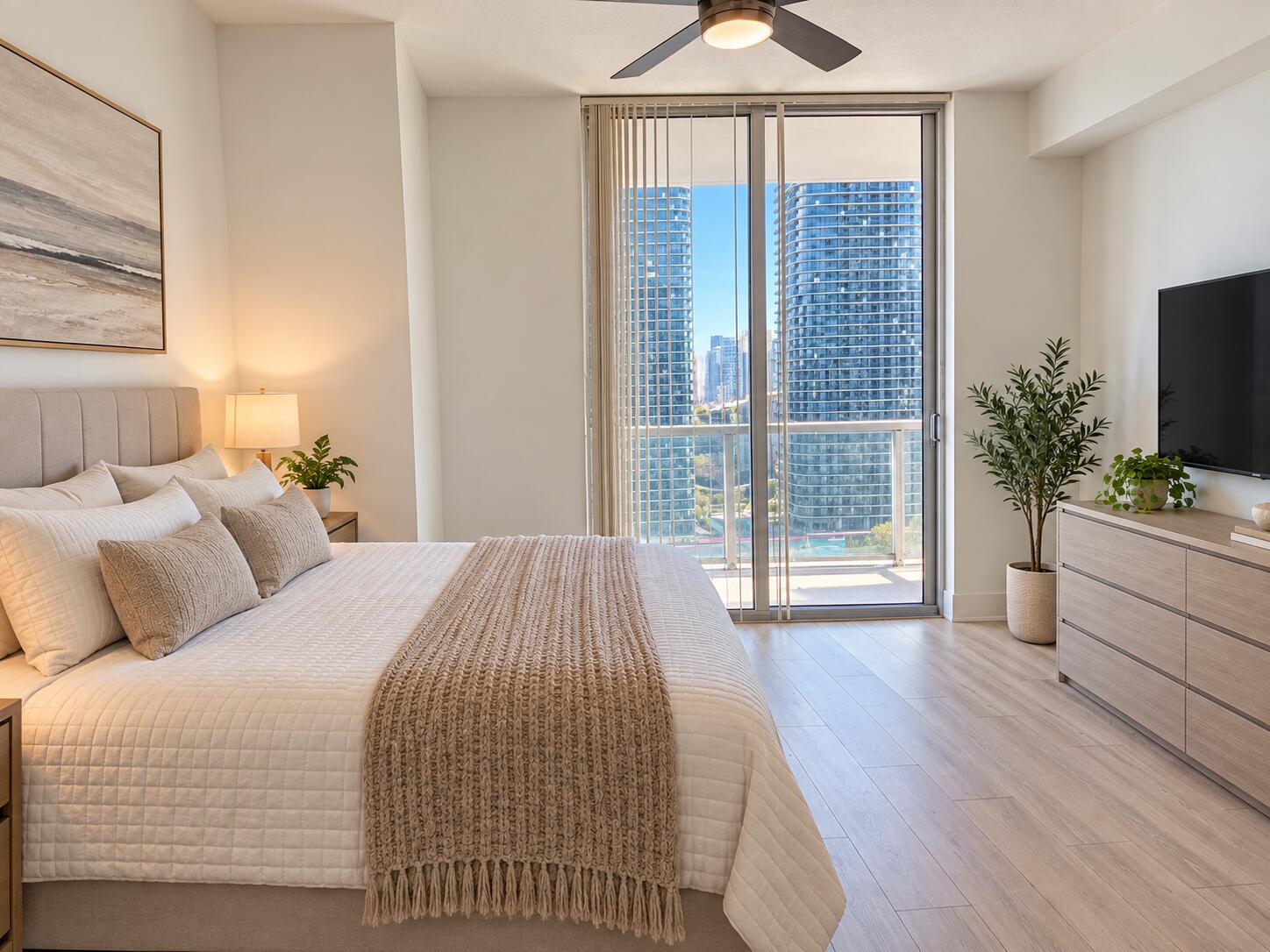 image Axis on Brickell North12