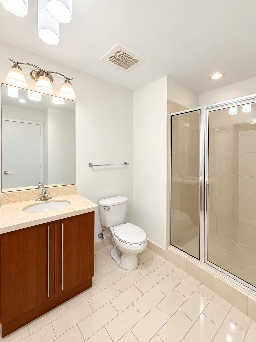 image Axis on Brickell North13