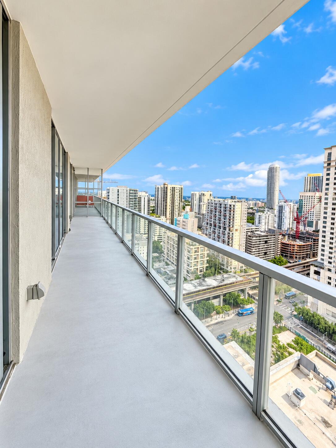 image Axis on Brickell North17