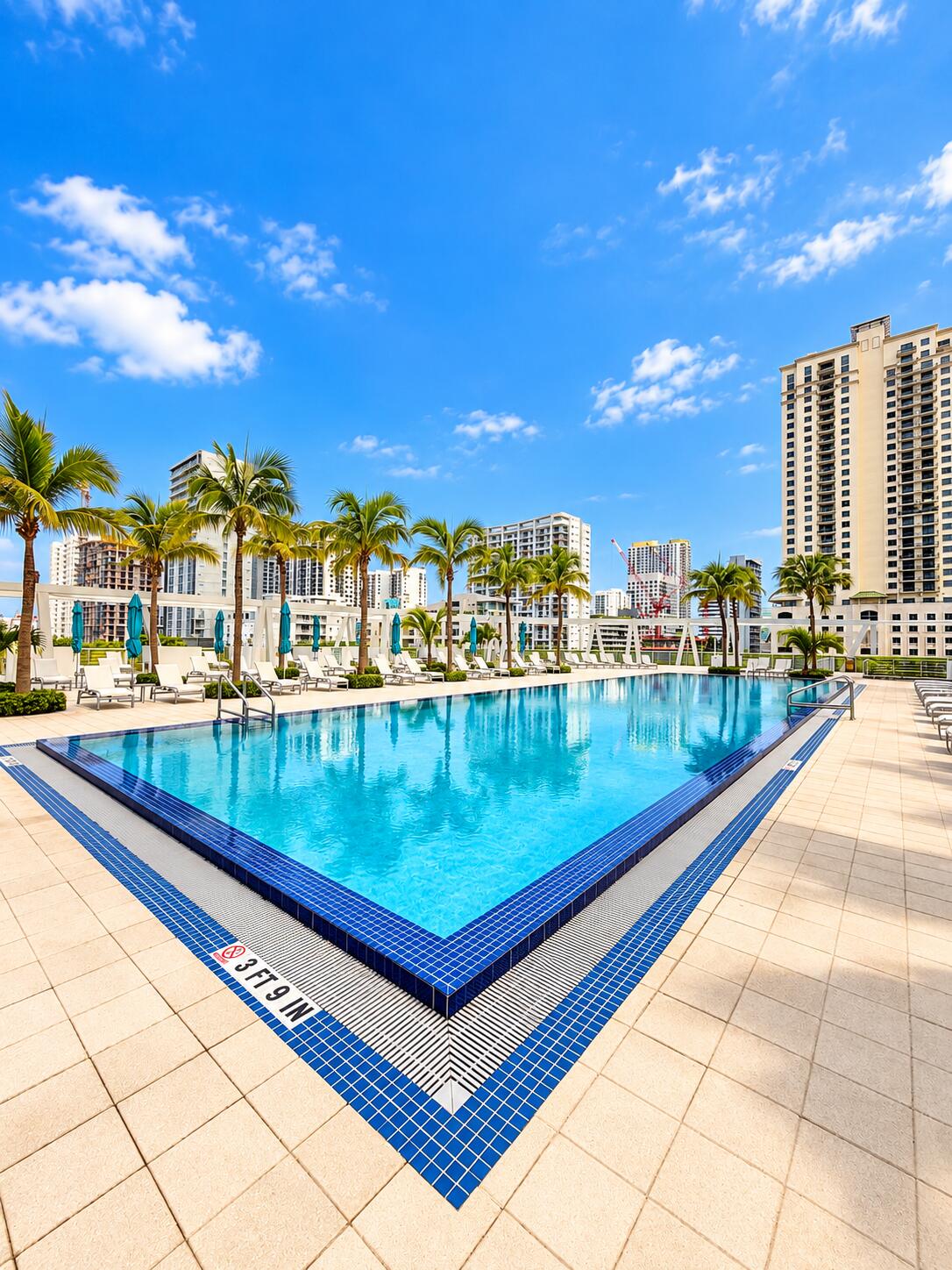 image Axis on Brickell North19