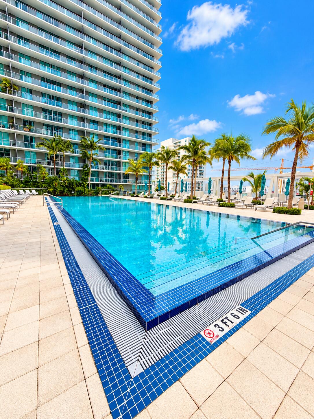 image Axis on Brickell North20