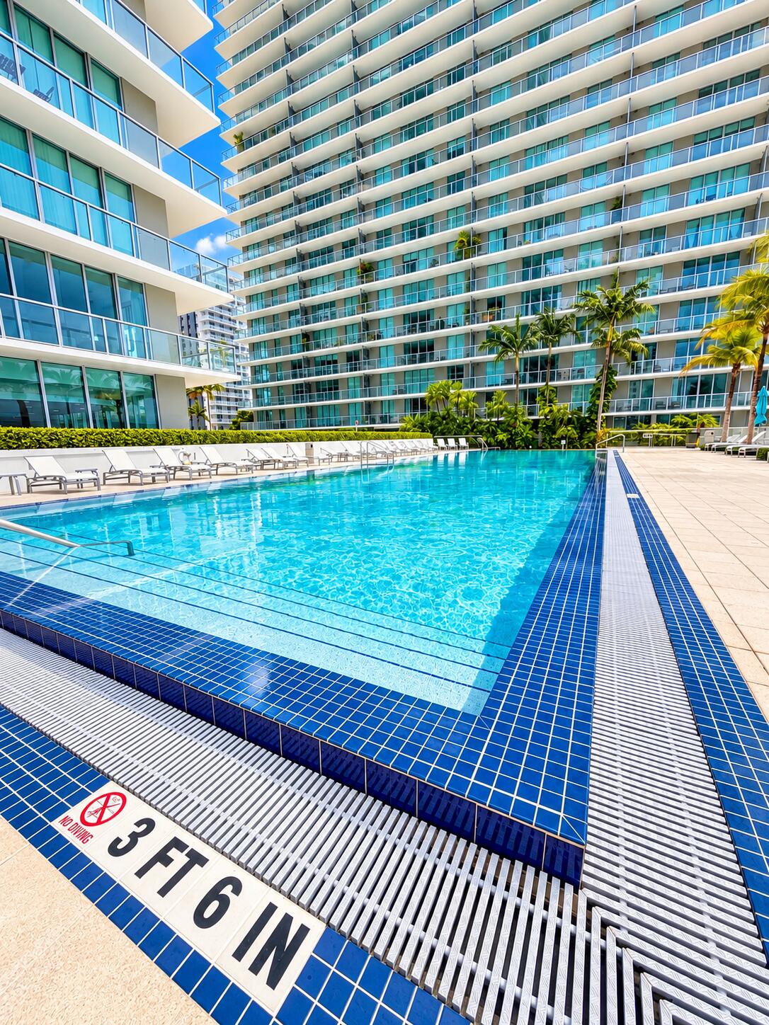 image Axis on Brickell North23