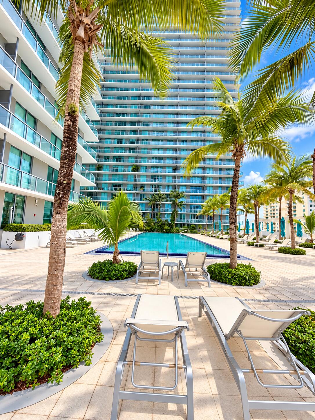 image Axis on Brickell North24