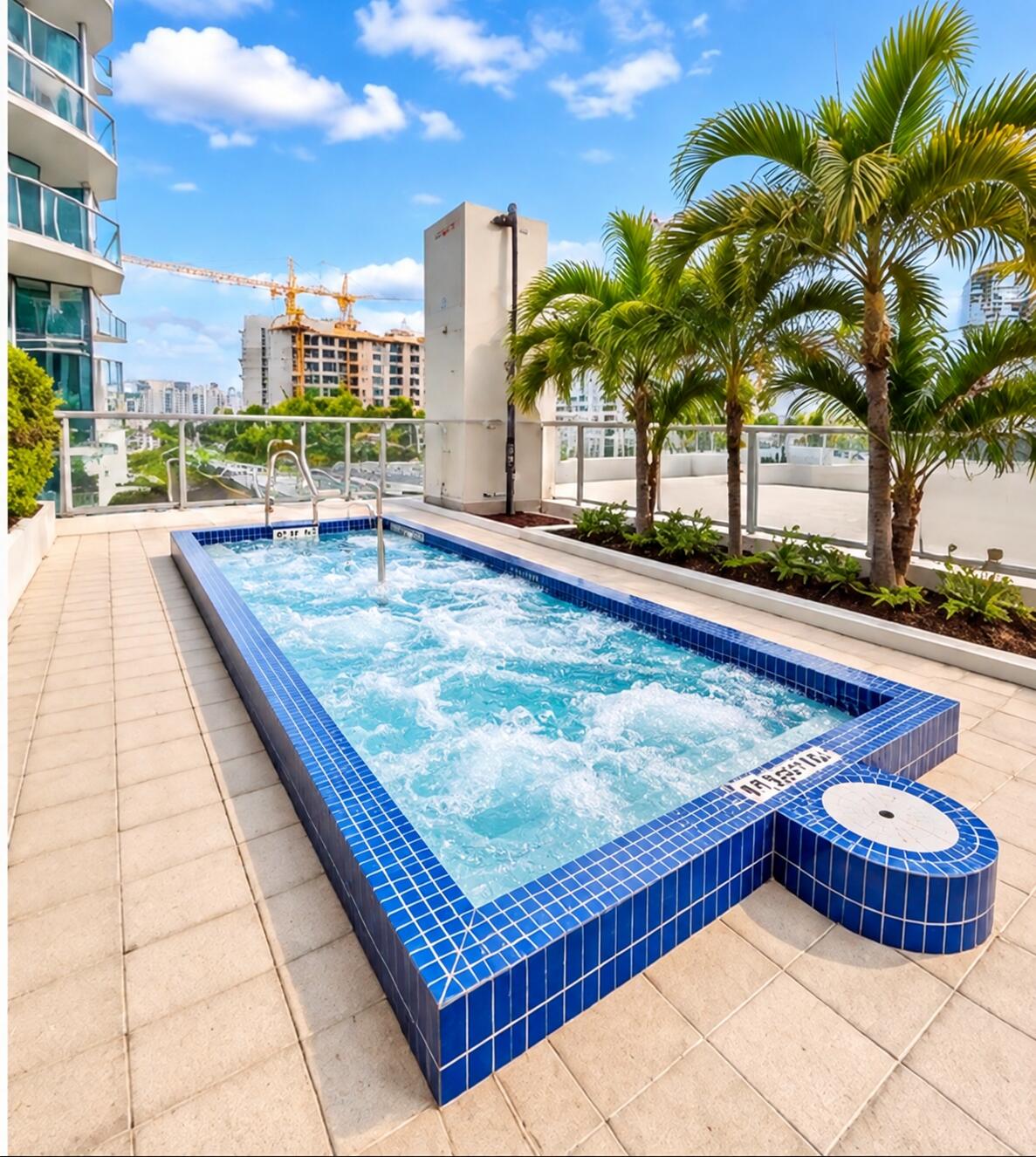 image Axis on Brickell North25
