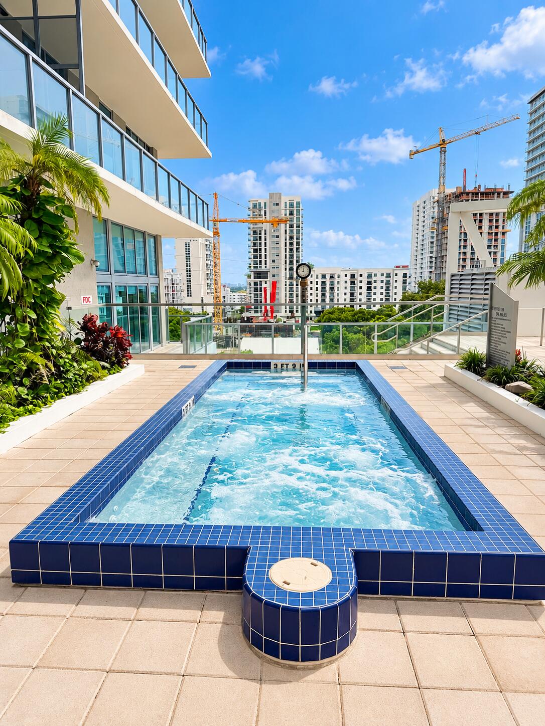 image Axis on Brickell North26