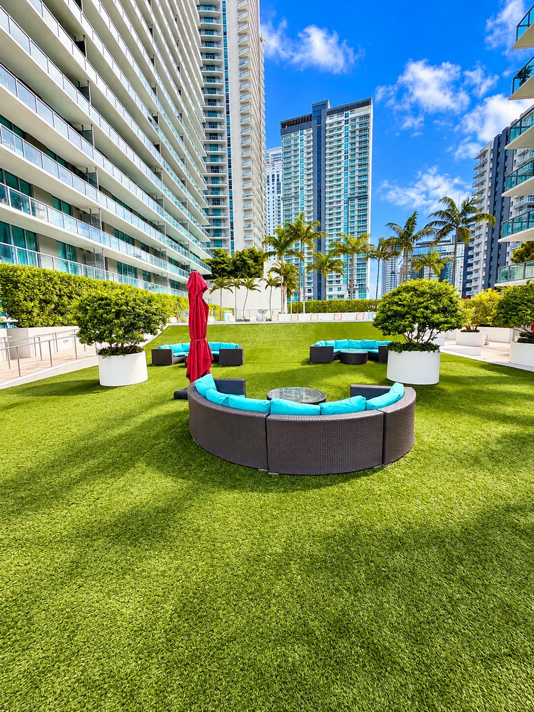 image Axis on Brickell North27