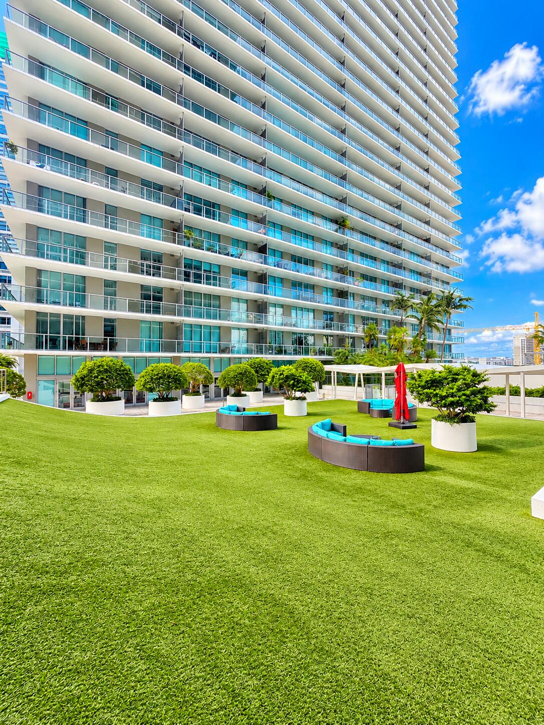 image Axis on Brickell North28