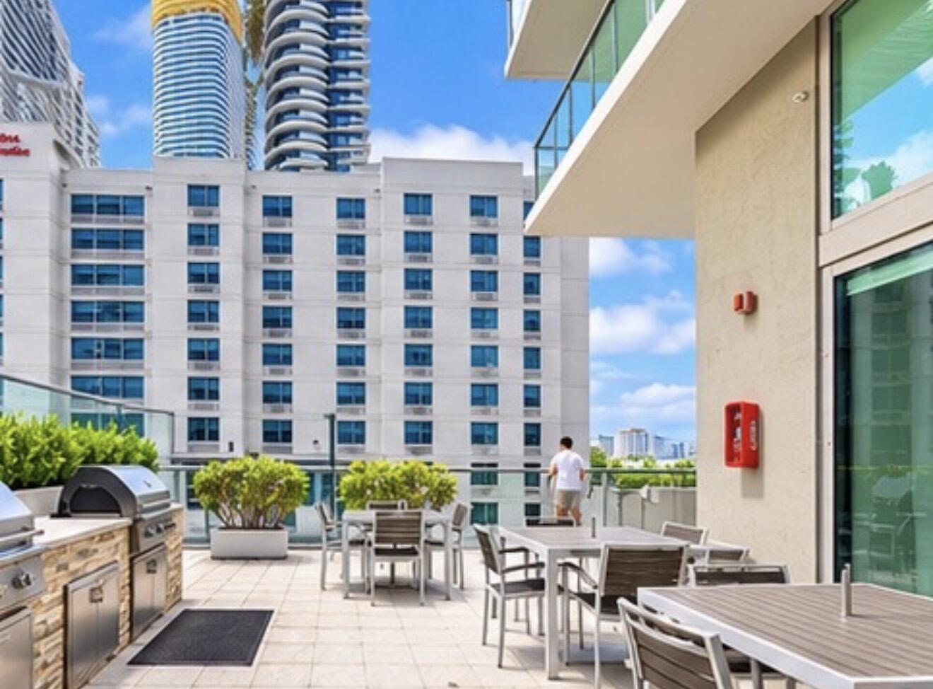 image Axis on Brickell North29