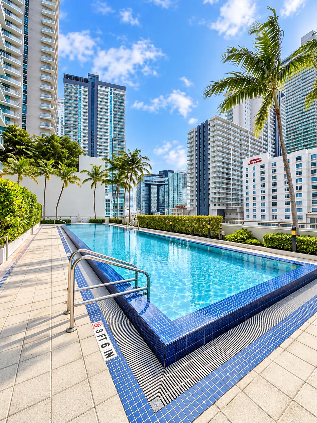 image Axis on Brickell North31
