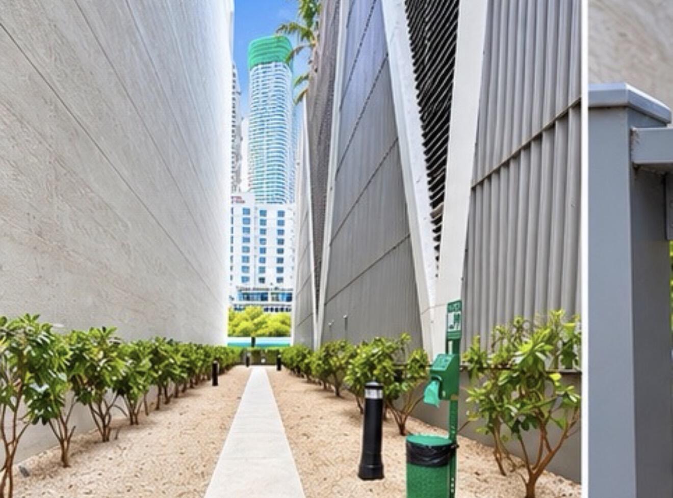 image Axis on Brickell North34