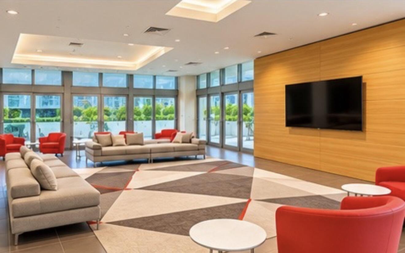 image Axis on Brickell North36