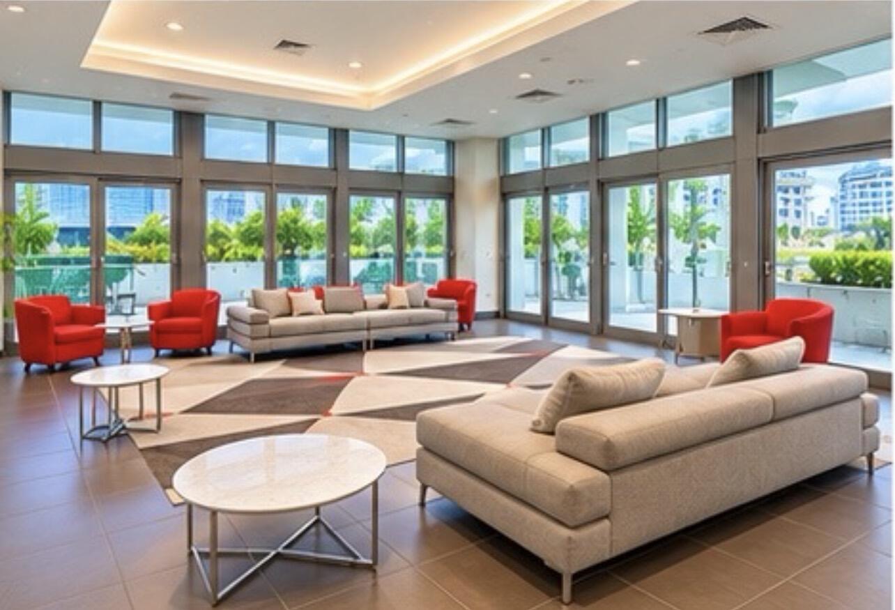 image Axis on Brickell North37