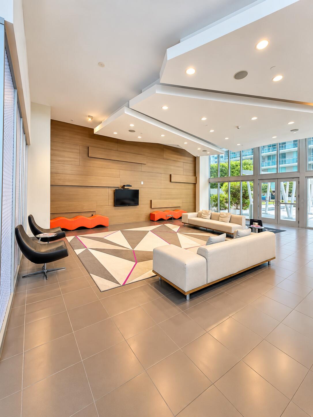 image Axis on Brickell North38