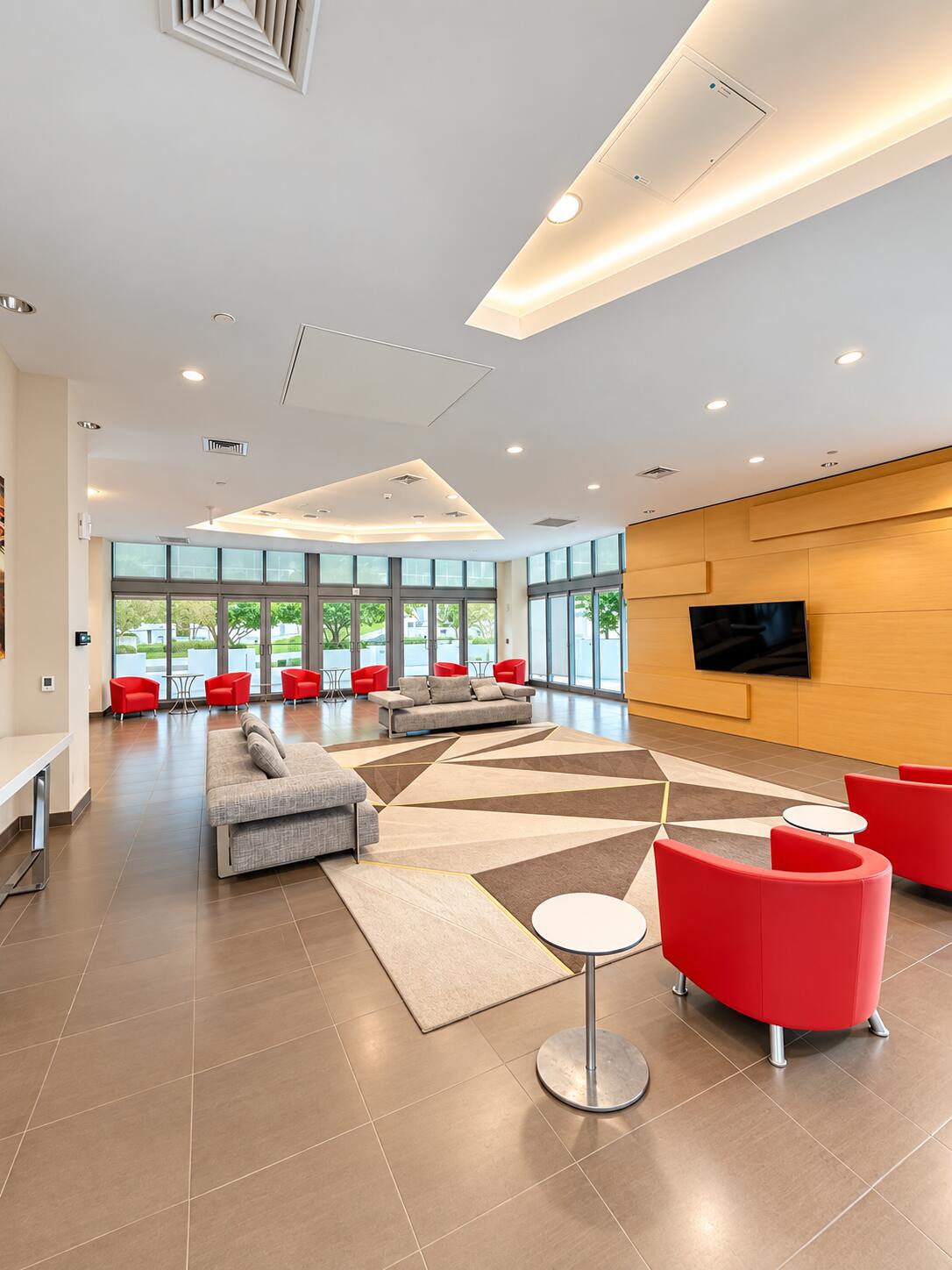 image Axis on Brickell North39