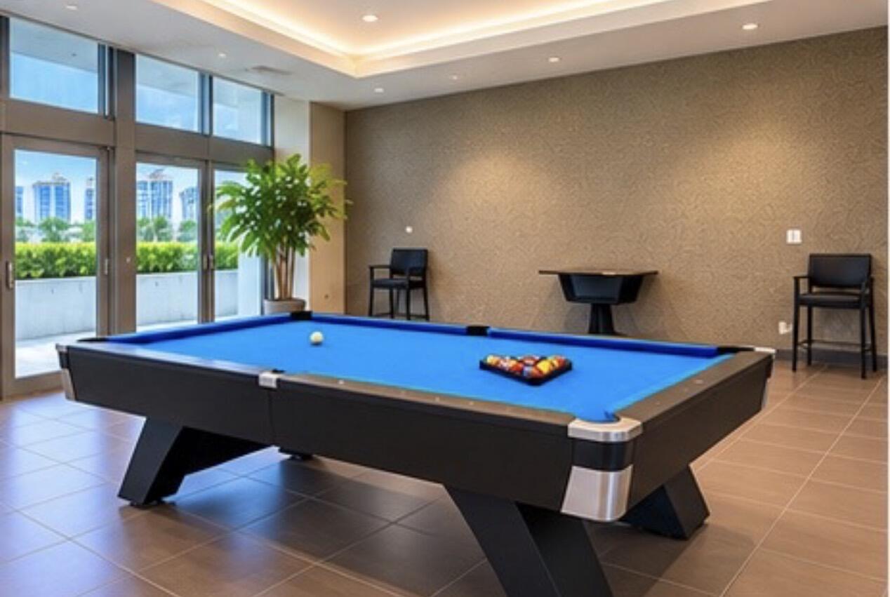 image Axis on Brickell North40