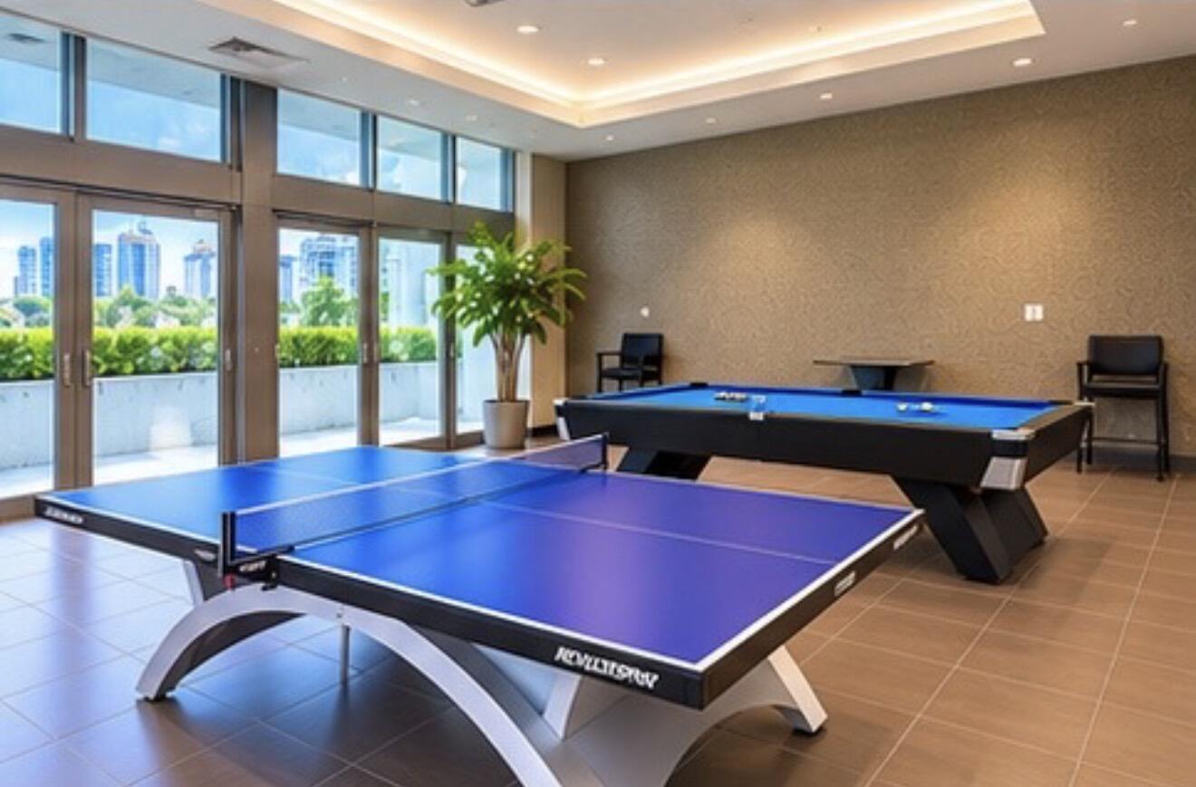 image Axis on Brickell North41