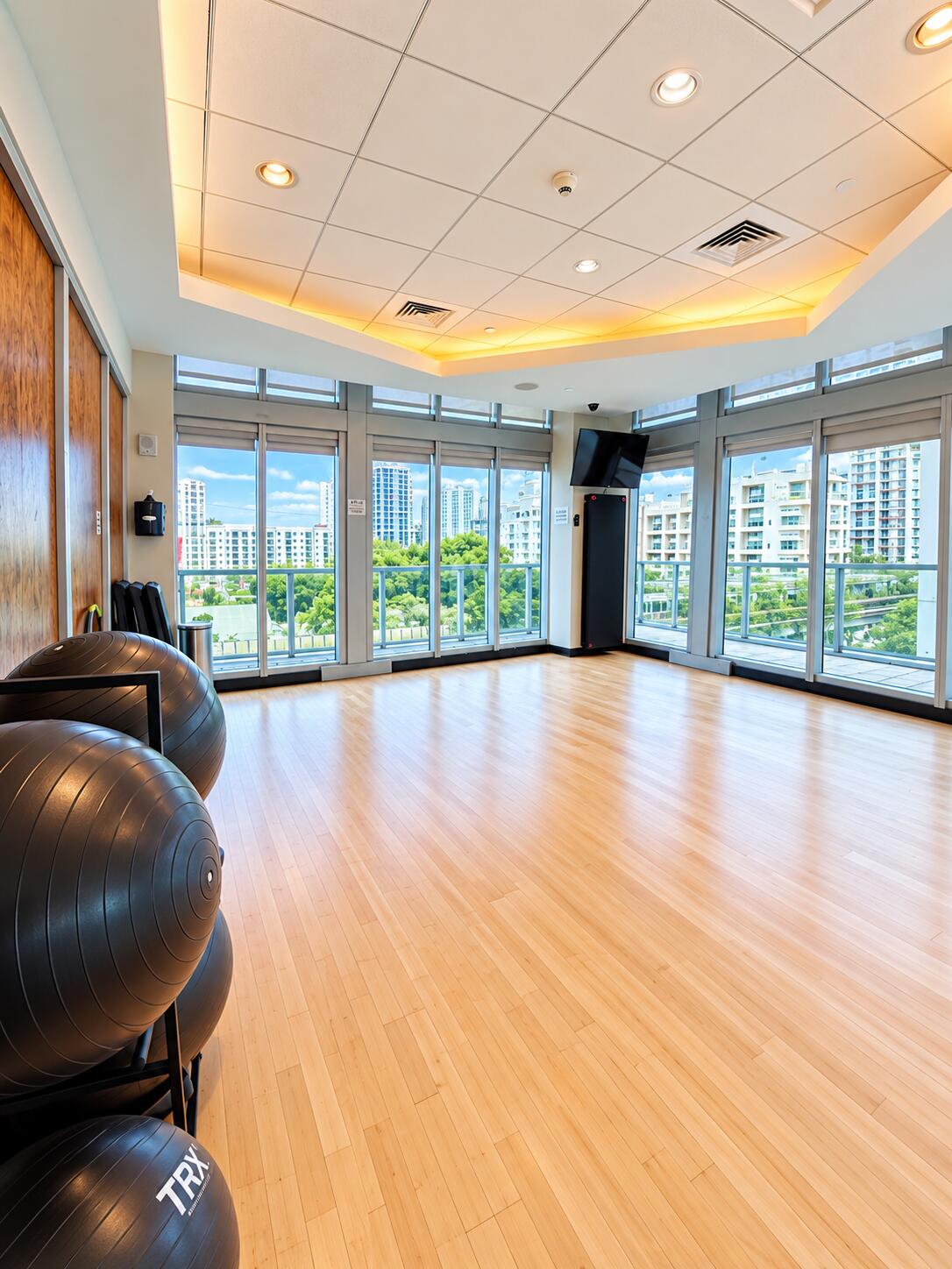 image Axis on Brickell North43