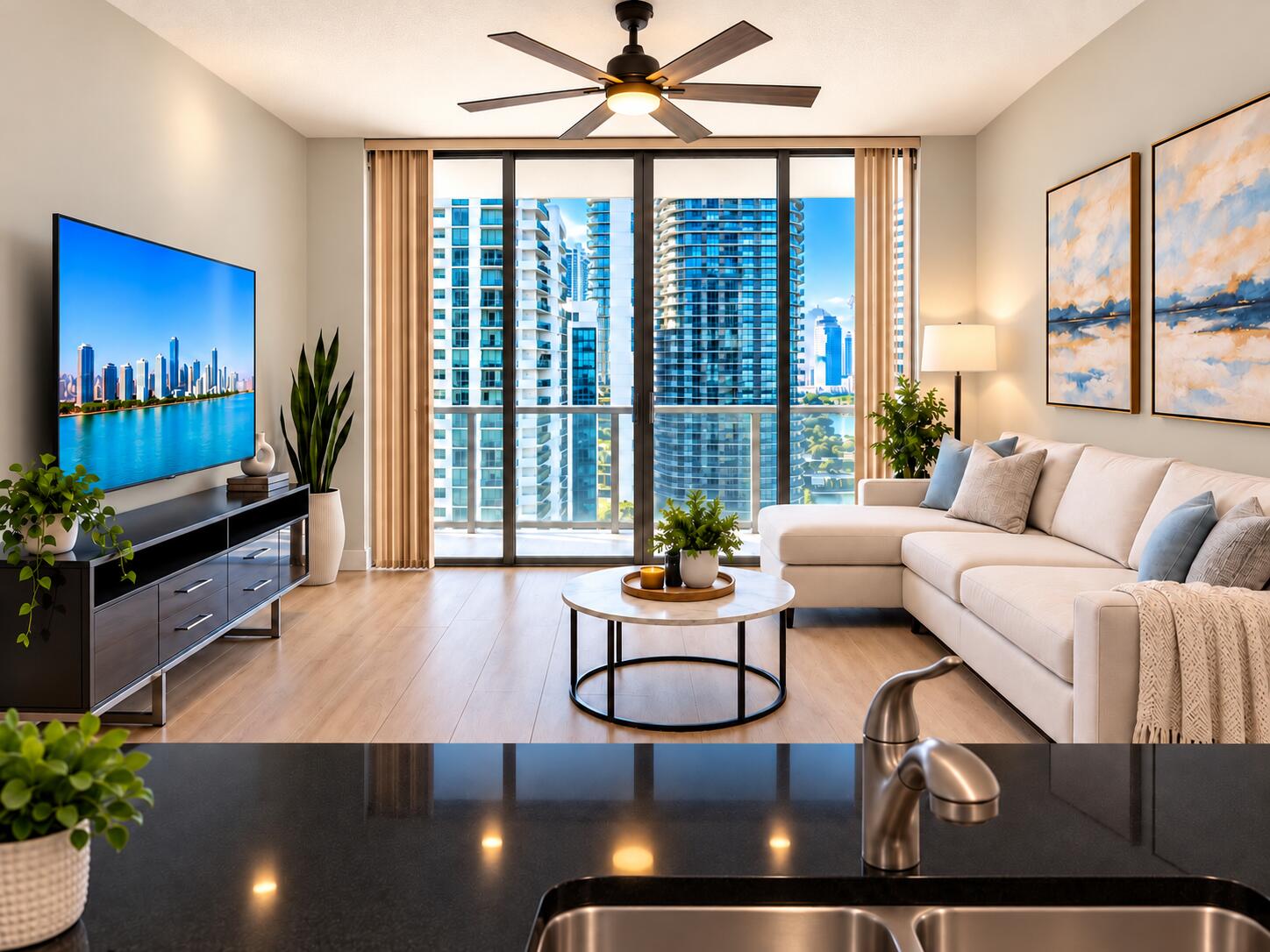image Axis on Brickell North4