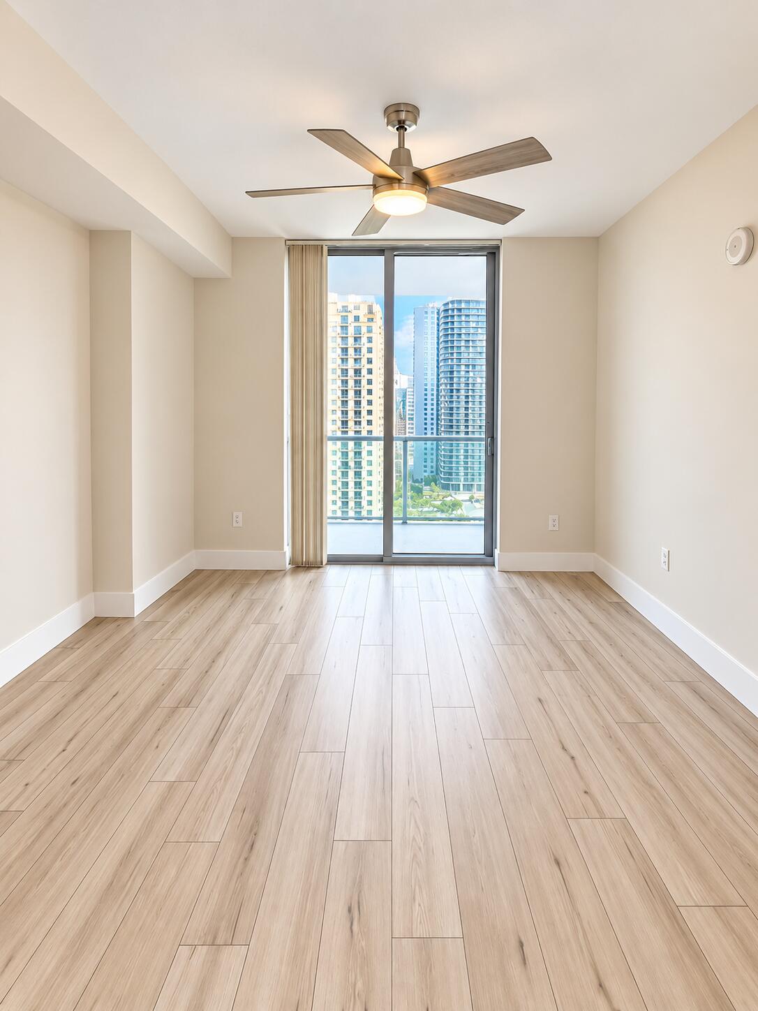 image Axis on Brickell North52