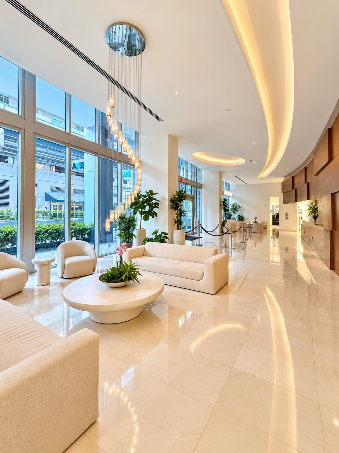 image Axis on Brickell North54