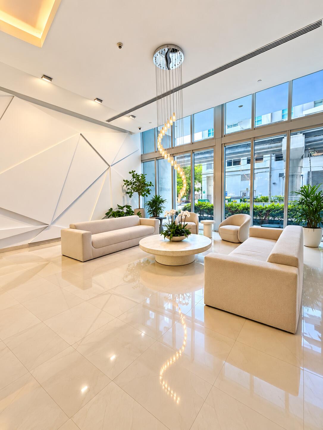 image Axis on Brickell North55