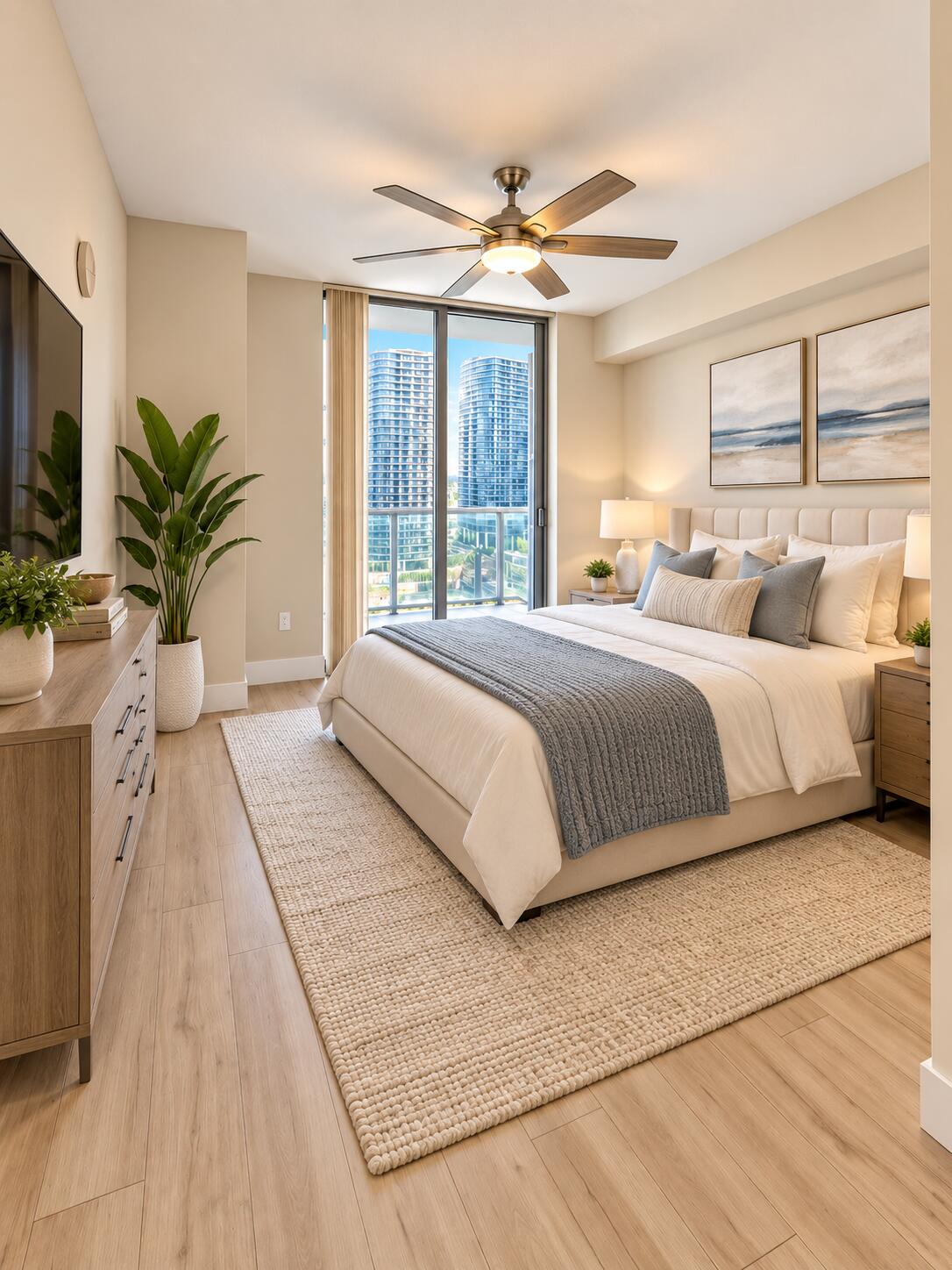 image Axis on Brickell North8