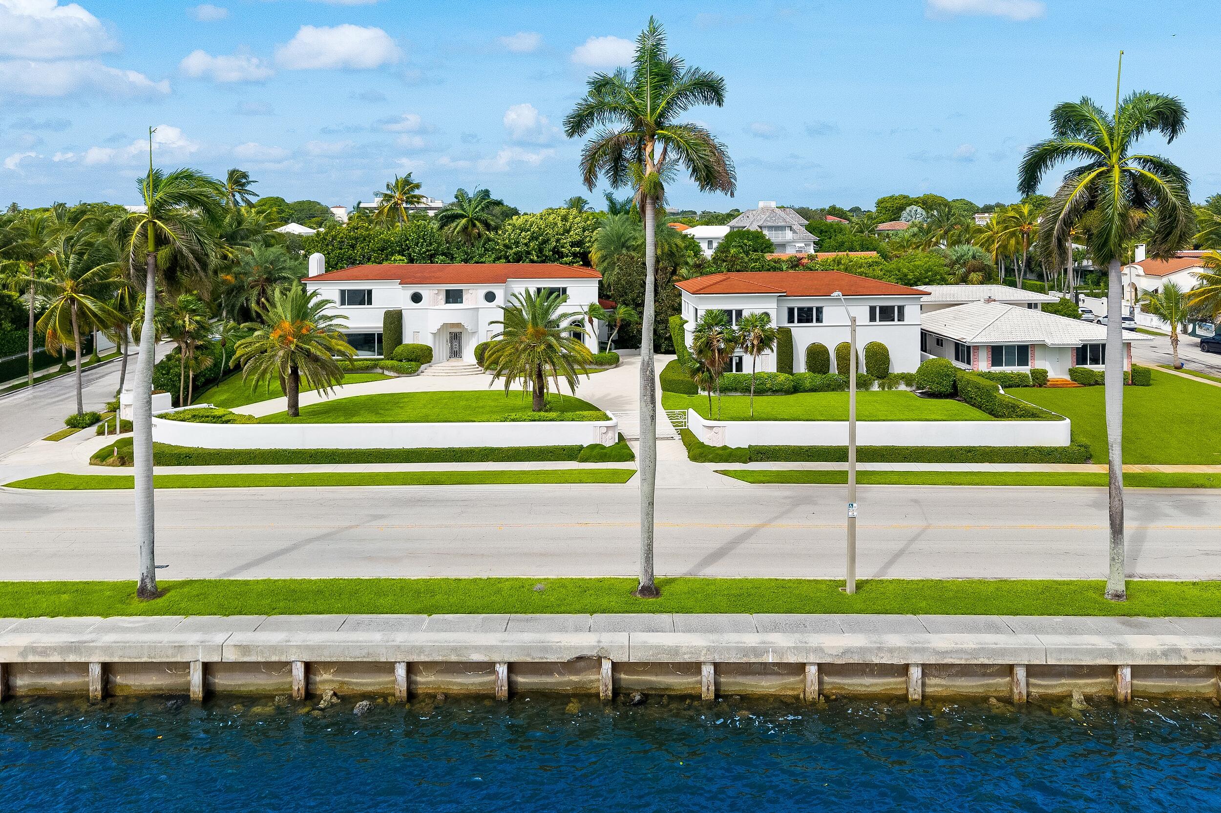 2631 S Flagler Dr West Palm Beach, FL 33405