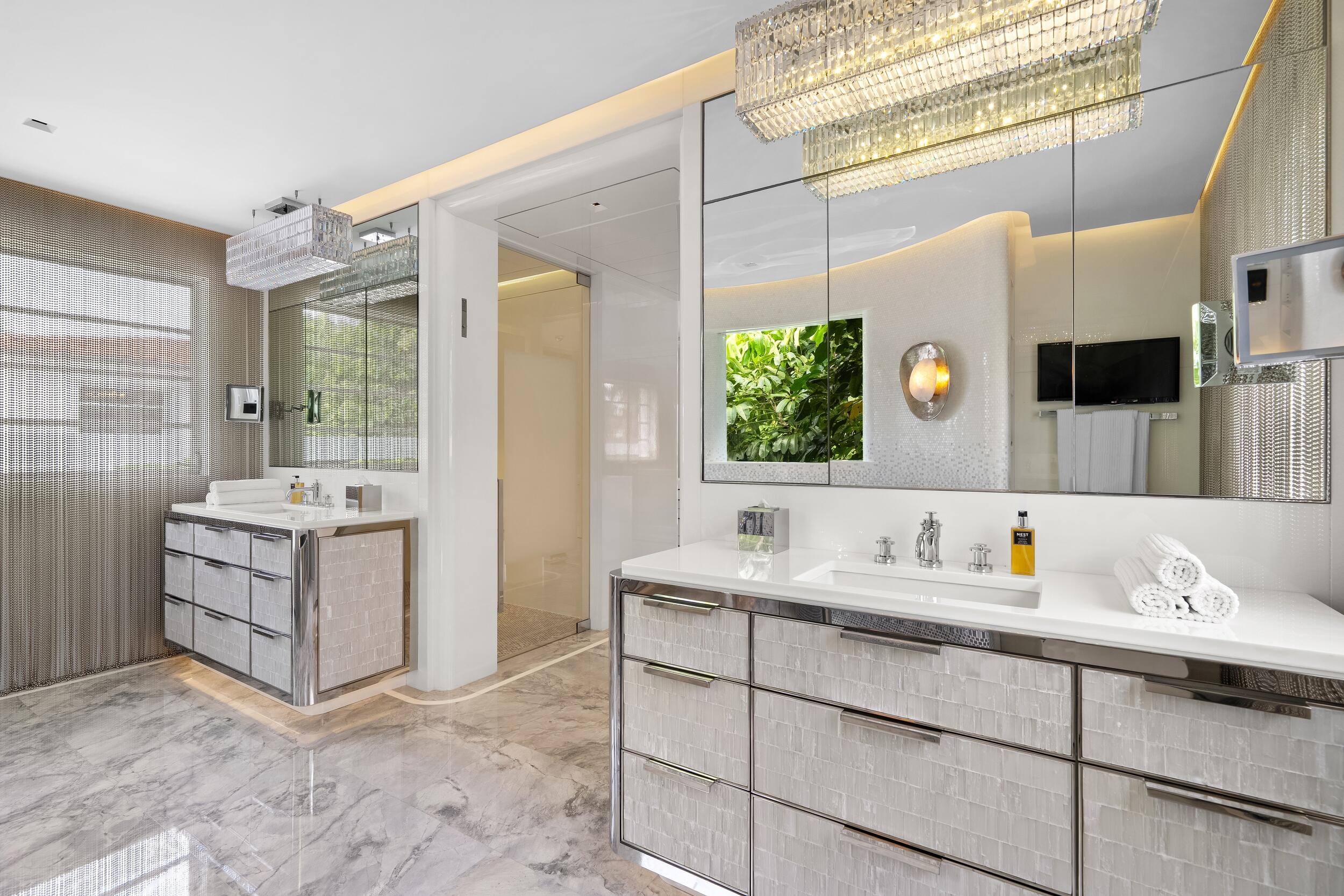 2631 S Flagler Dr West Palm Beach, FL 33405