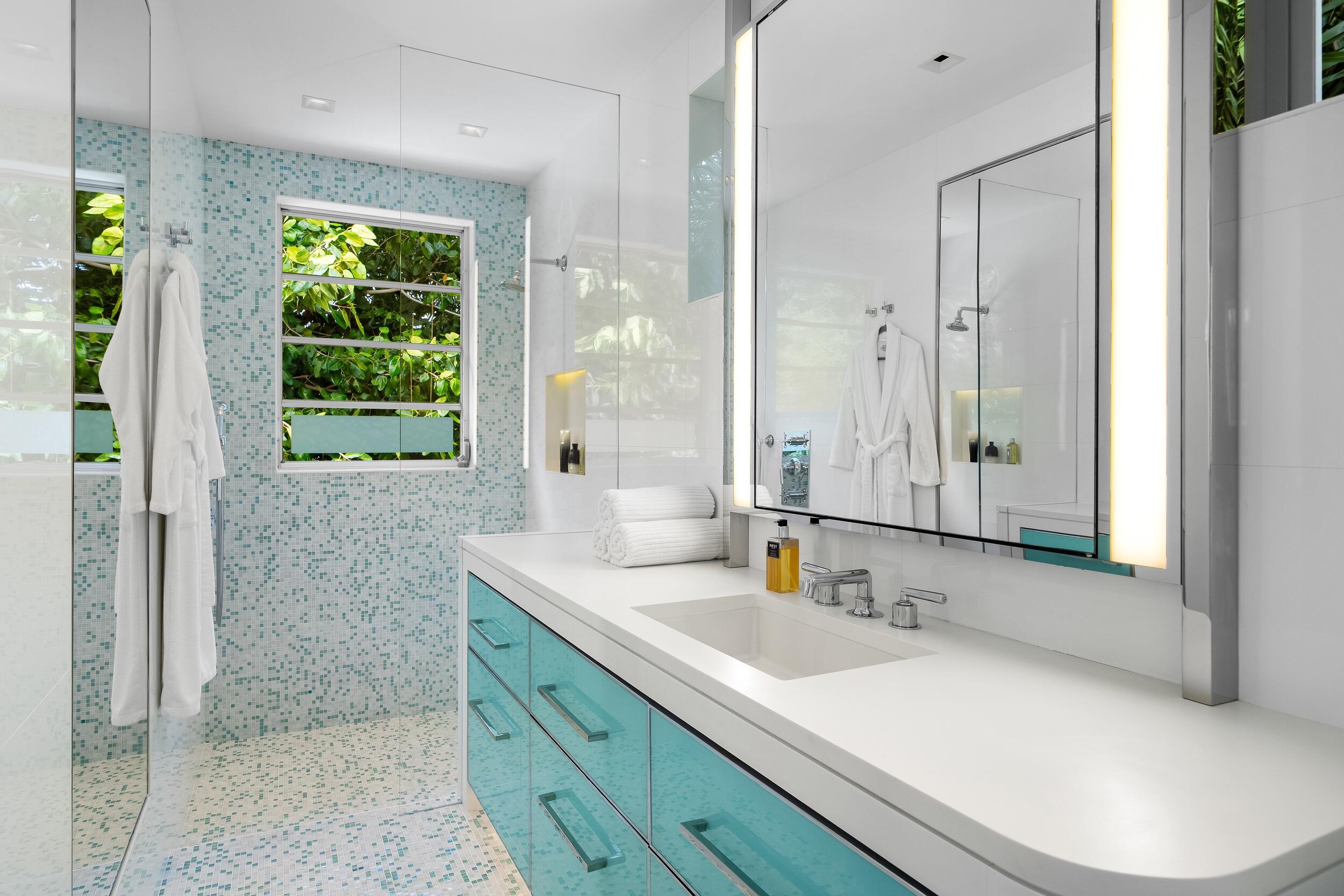 2631 S Flagler Dr West Palm Beach, FL 33405