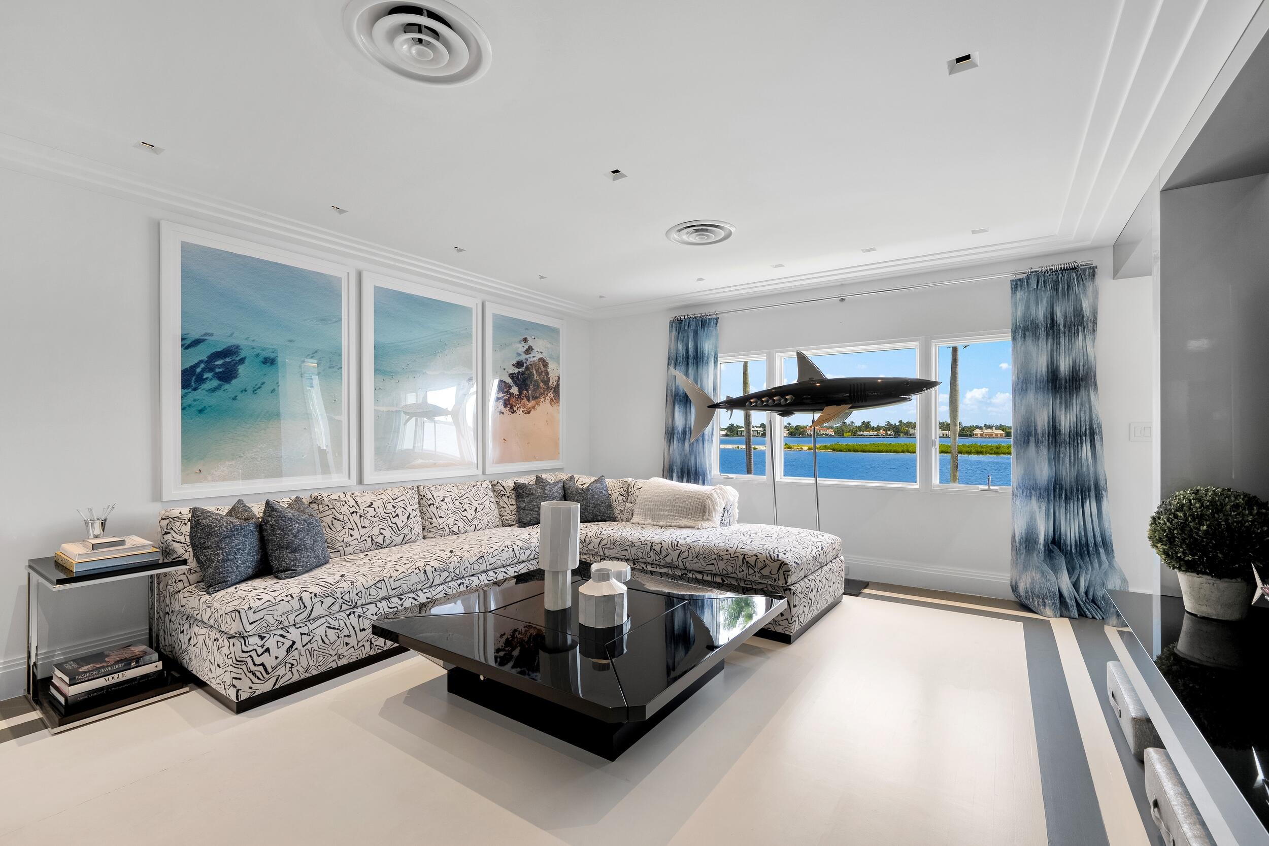 2631 S Flagler Dr West Palm Beach, FL 33405