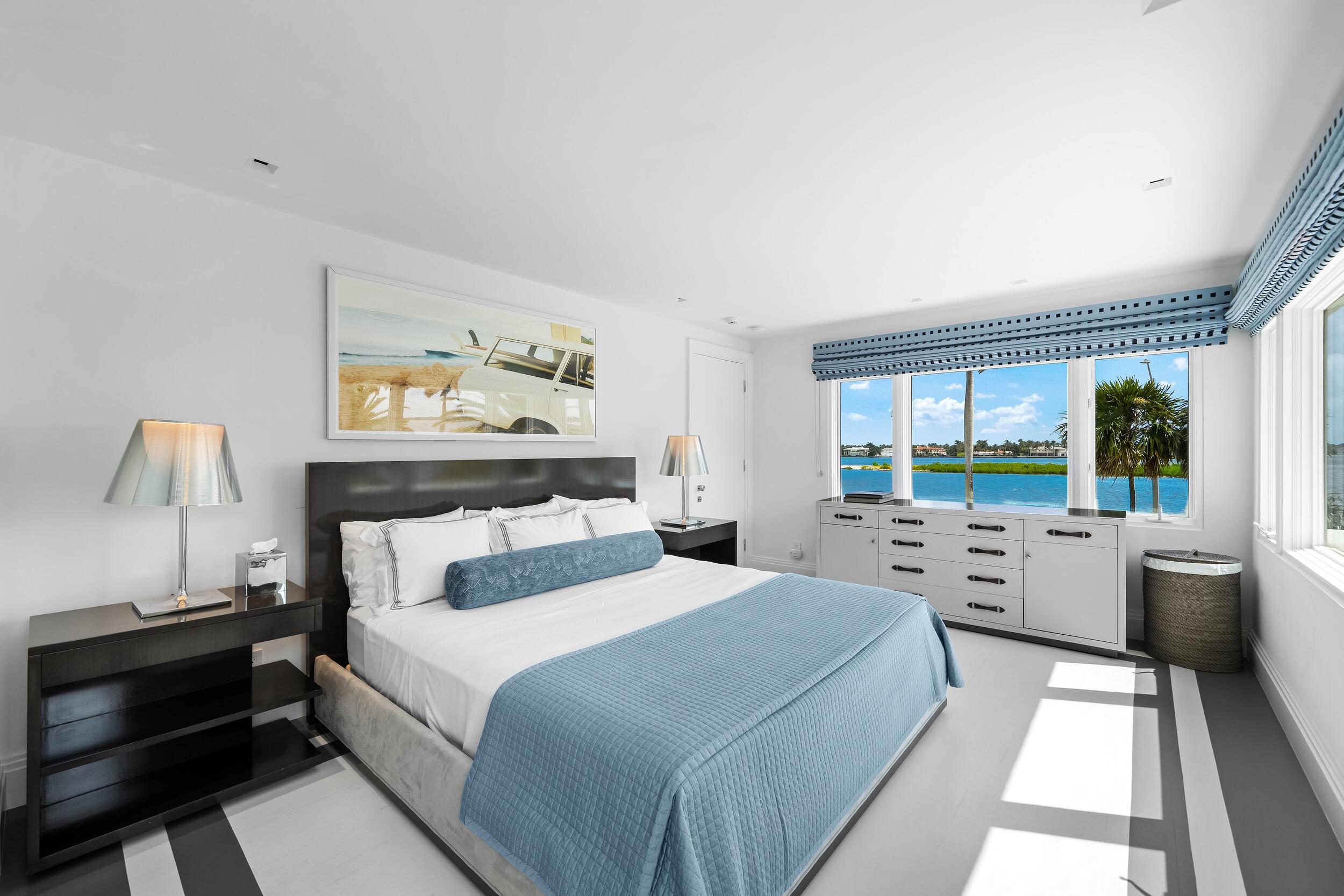 2631 S Flagler Dr West Palm Beach, FL 33405