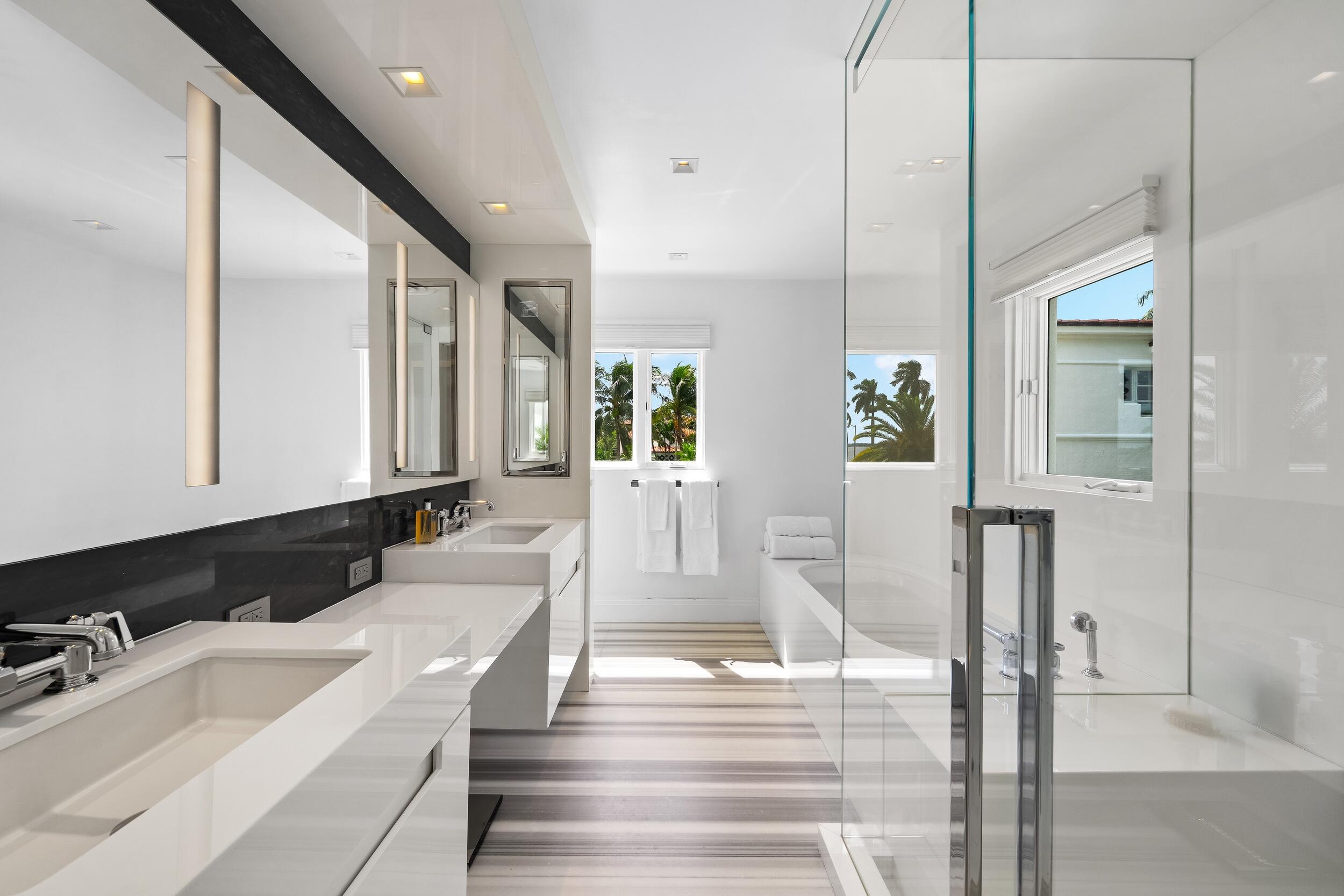 2631 S Flagler Dr West Palm Beach, FL 33405
