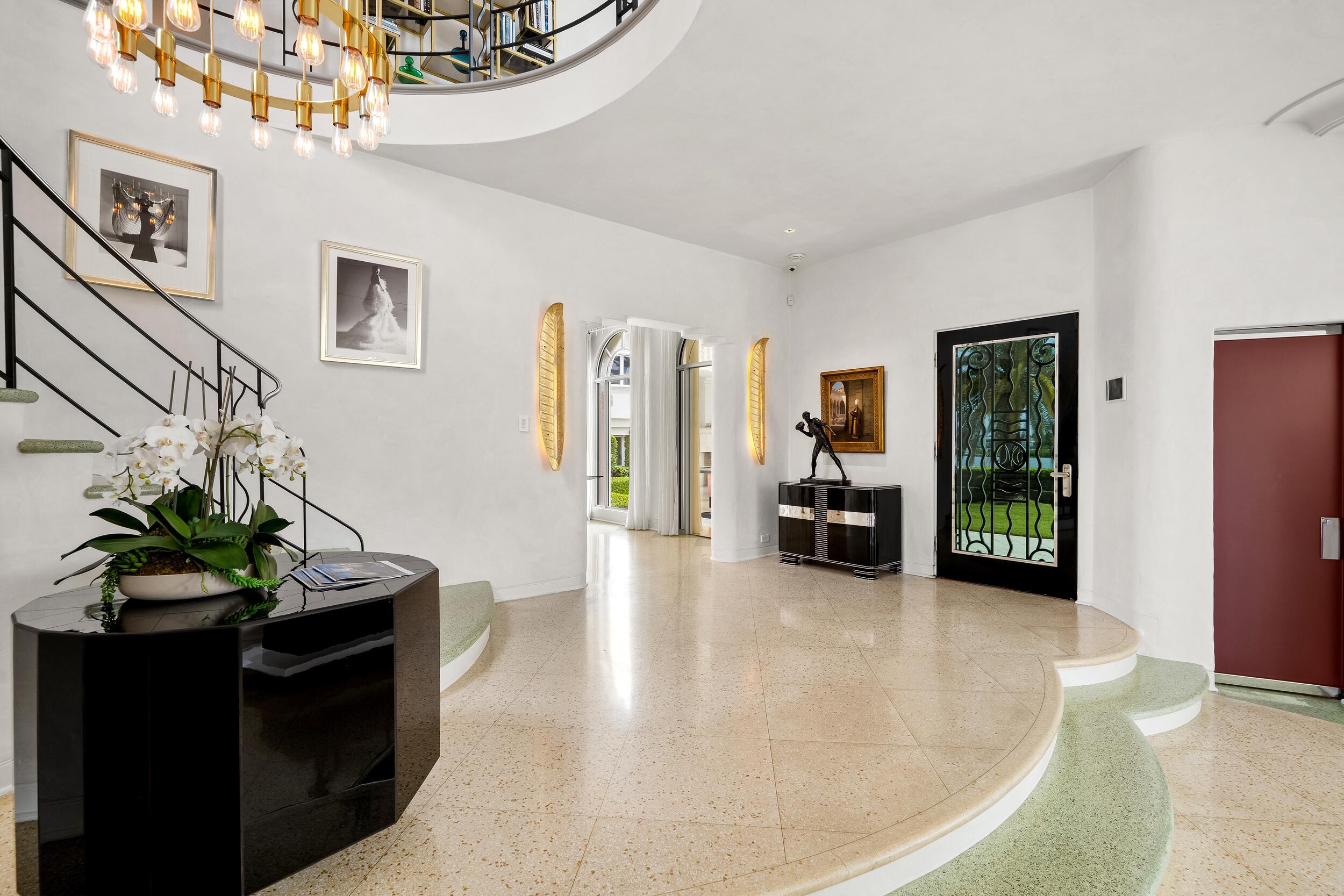 2631 S Flagler Dr West Palm Beach, FL 33405