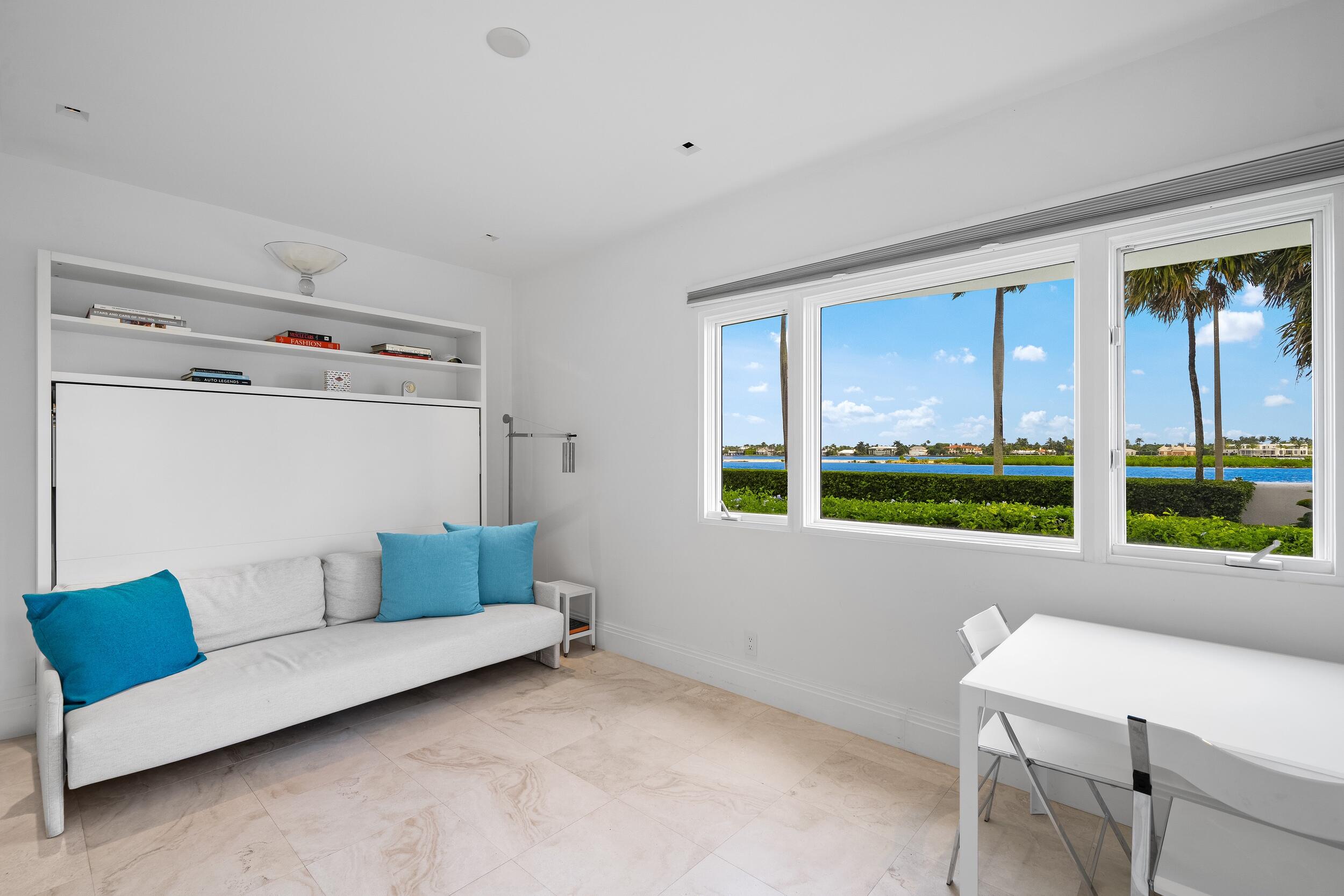 2631 S Flagler Dr West Palm Beach, FL 33405