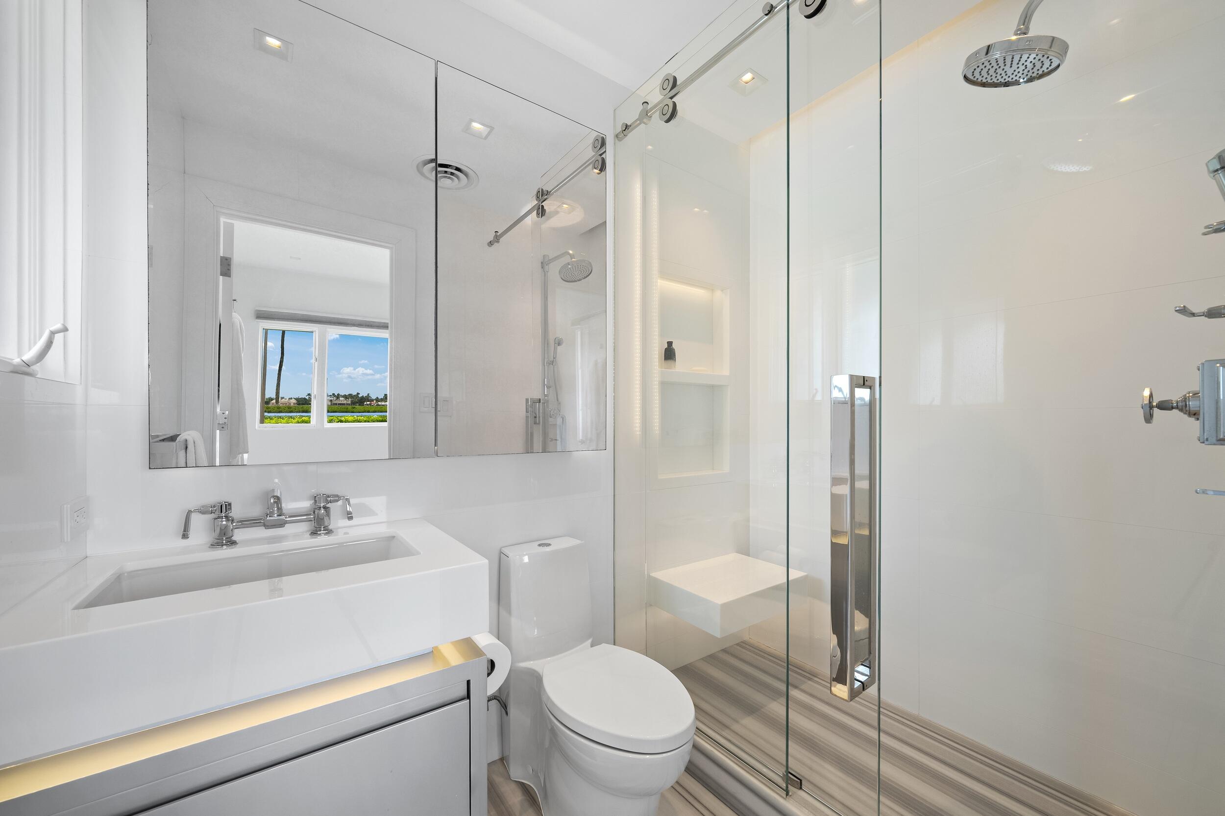 2631 S Flagler Dr West Palm Beach, FL 33405